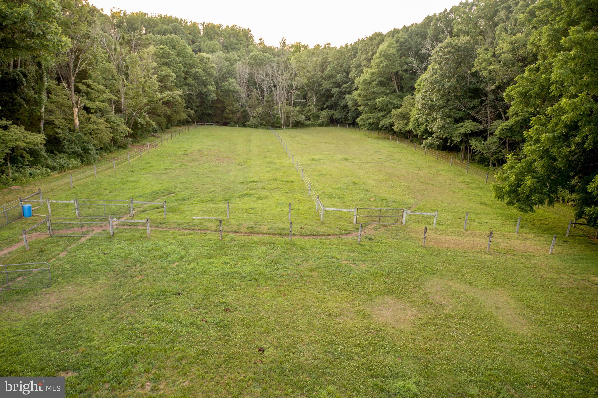 1379 Chestnut Ridge Road Upper Black Eddy, PA 18972 - Photo 17 of 93 Gallery Image 17