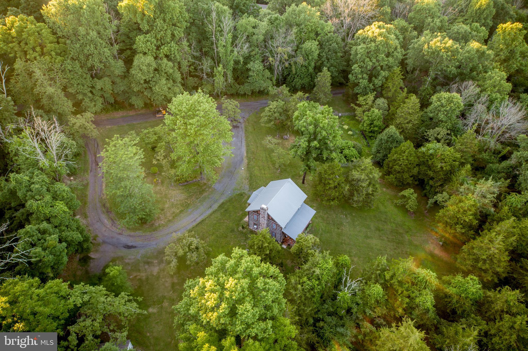 1379 Chestnut Ridge Road Upper Black Eddy, PA 18972 - Photo 20 of 93 Gallery Image 20