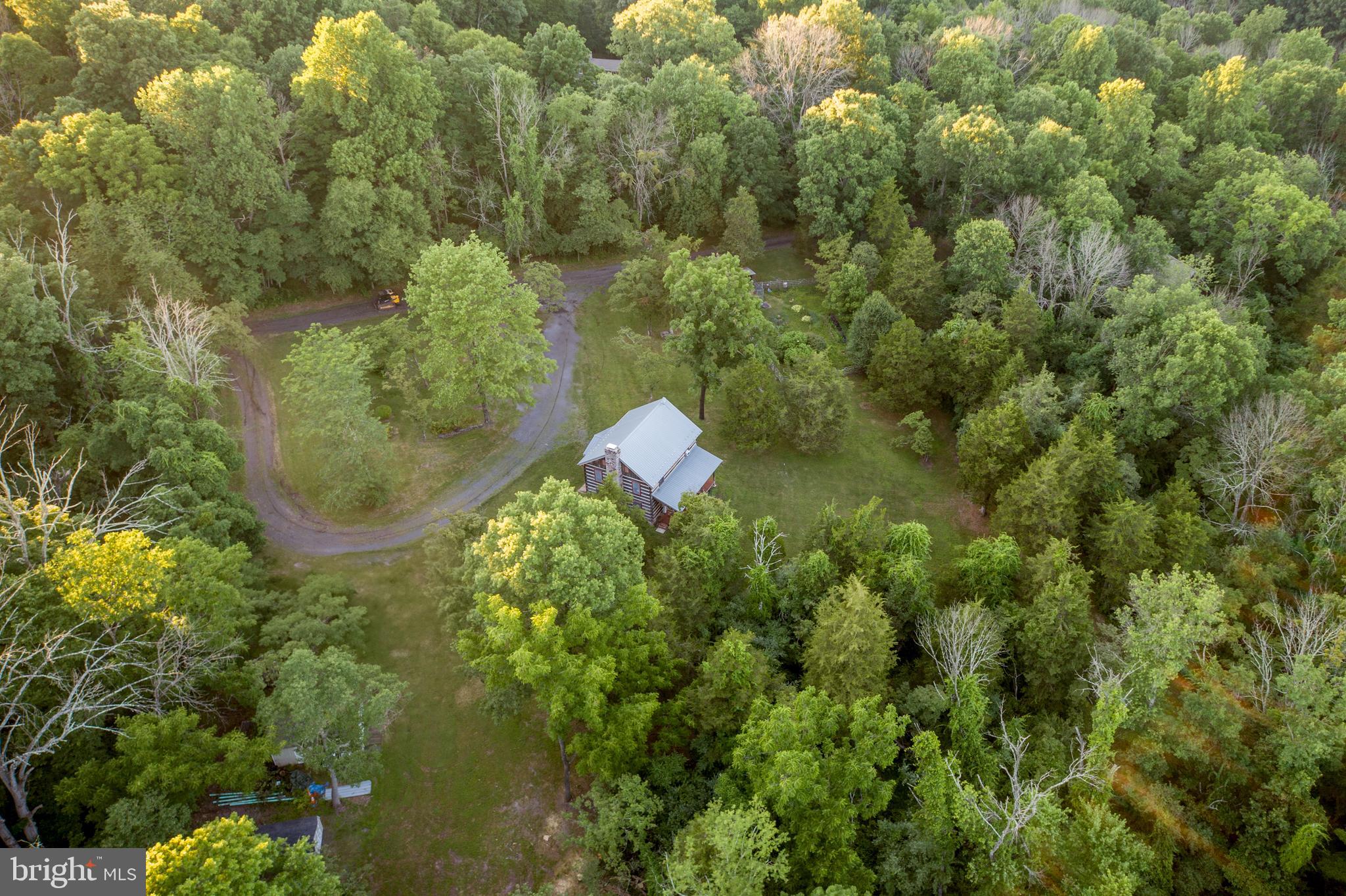 1379 Chestnut Ridge Road Upper Black Eddy, PA 18972 - Photo 21 of 93 Gallery Image 21
