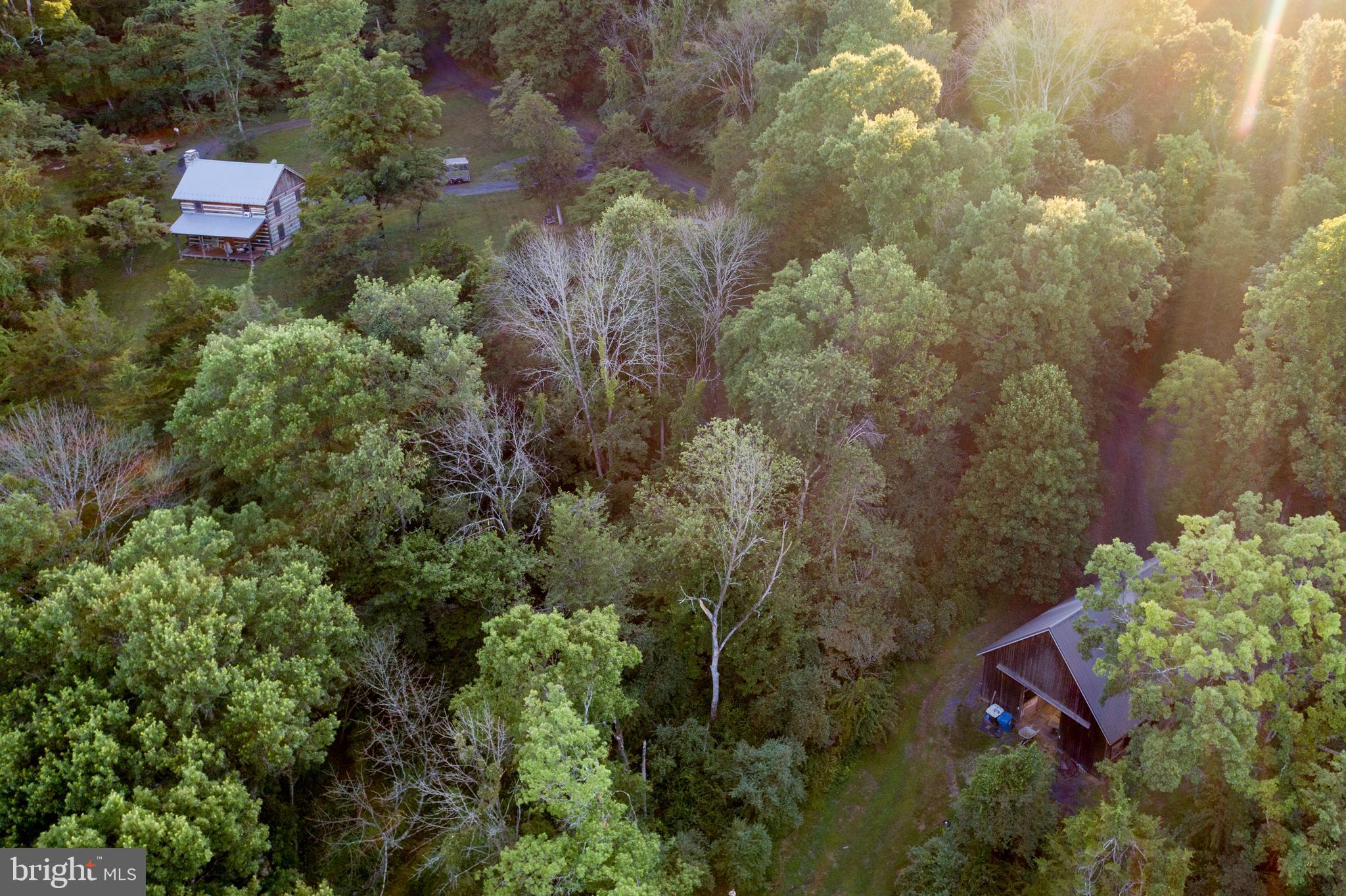 1379 Chestnut Ridge Road Upper Black Eddy, PA 18972 - Photo 23 of 93 Gallery Image 23