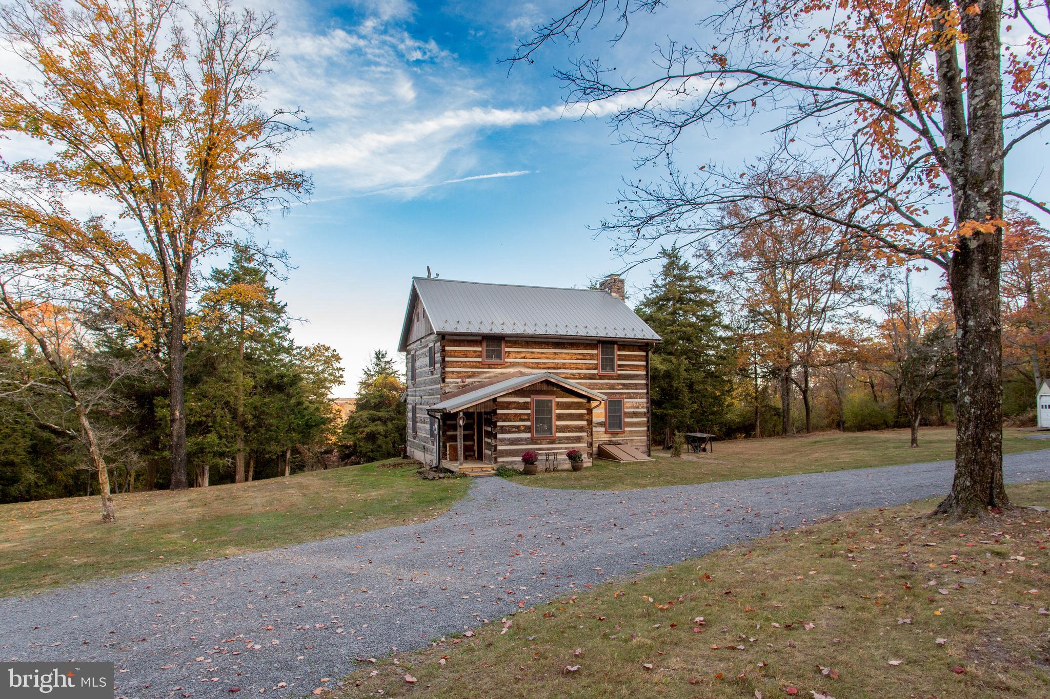 1379 Chestnut Ridge Road Upper Black Eddy, PA 18972 - Photo 26 of 93 Gallery Image 26