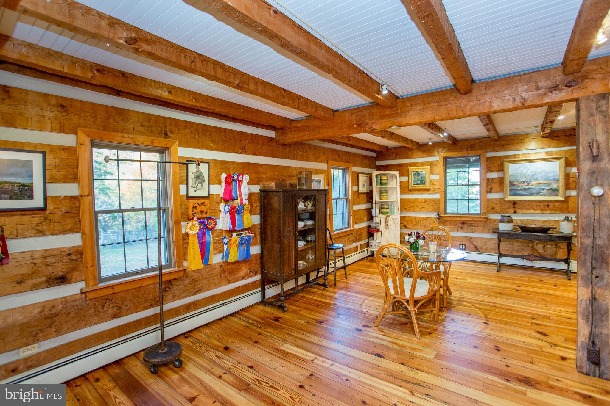 1379 Chestnut Ridge Road Upper Black Eddy, PA 18972 - Photo 29 of 93 Gallery Image 29