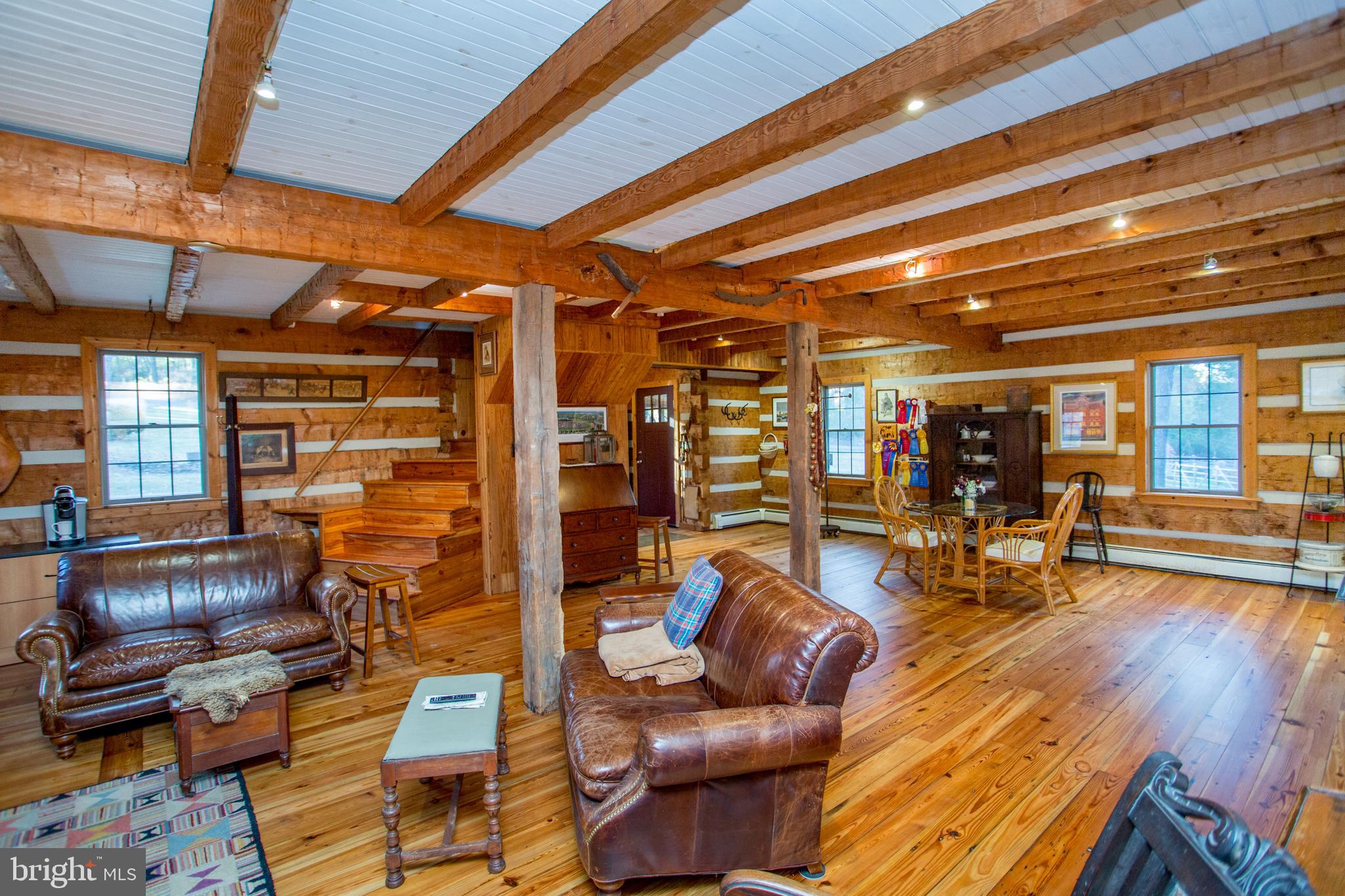 1379 Chestnut Ridge Road Upper Black Eddy, PA 18972 - Photo 31 of 93 Gallery Image 31