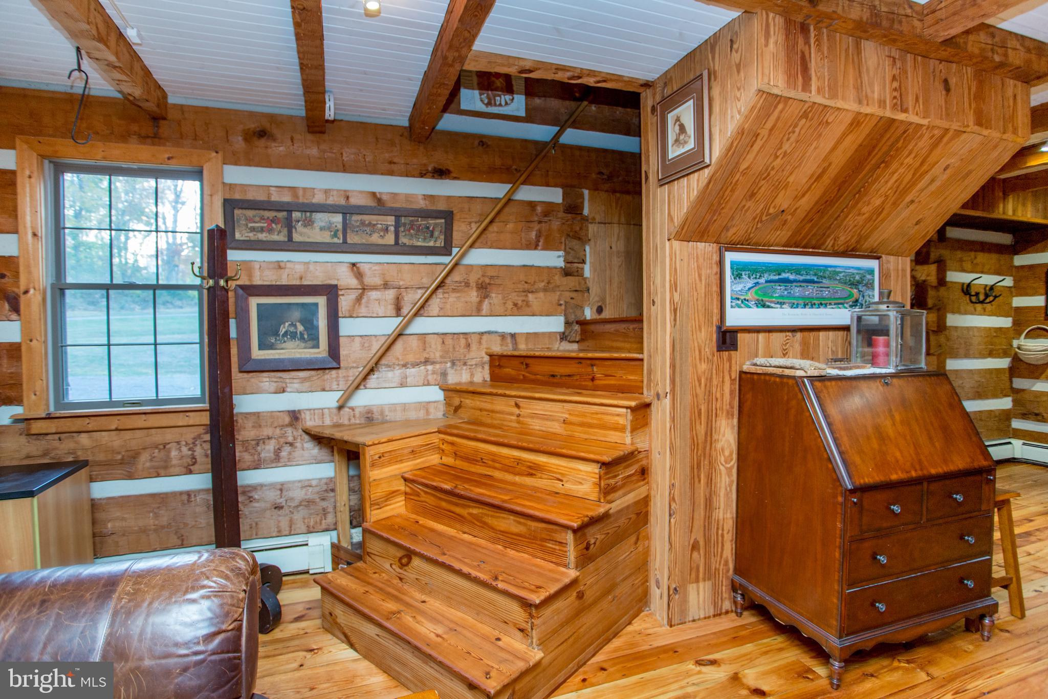 1379 Chestnut Ridge Road Upper Black Eddy, PA 18972 - Photo 36 of 93 Gallery Image 36