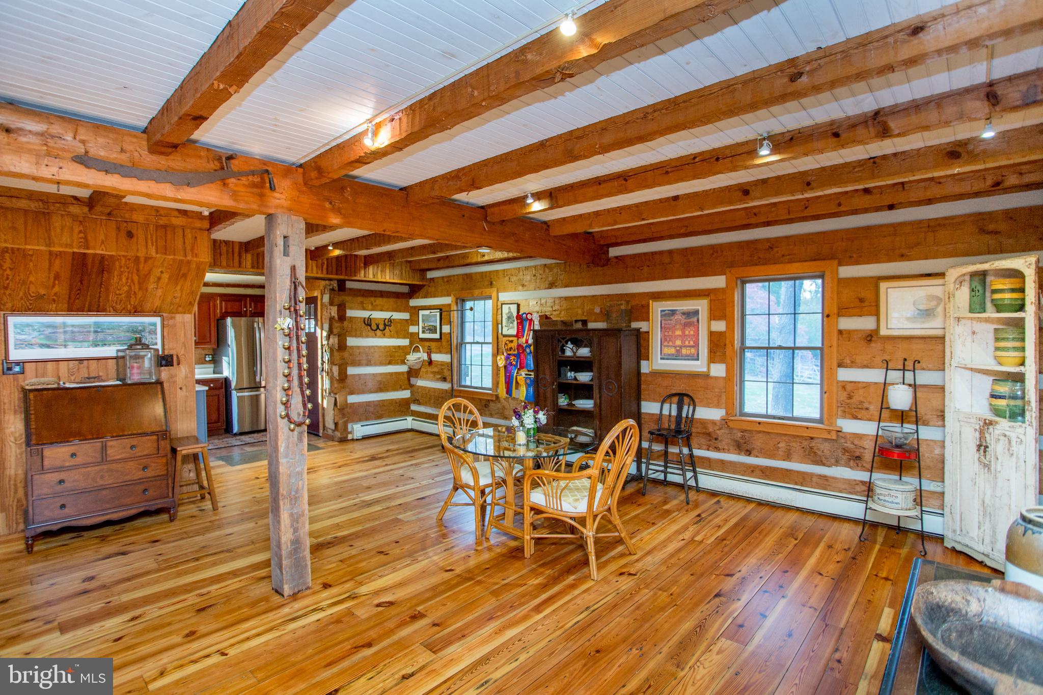 1379 Chestnut Ridge Road Upper Black Eddy, PA 18972 - Photo 37 of 93 Gallery Image 37