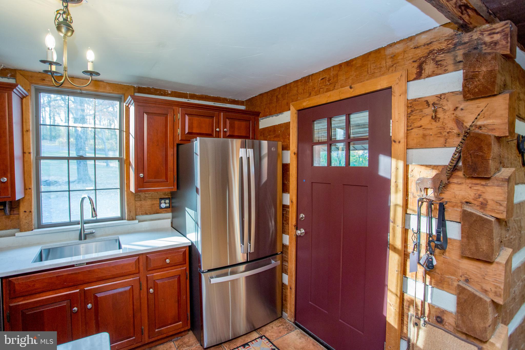 1379 Chestnut Ridge Road Upper Black Eddy, PA 18972 - Photo 40 of 93 Gallery Image 40