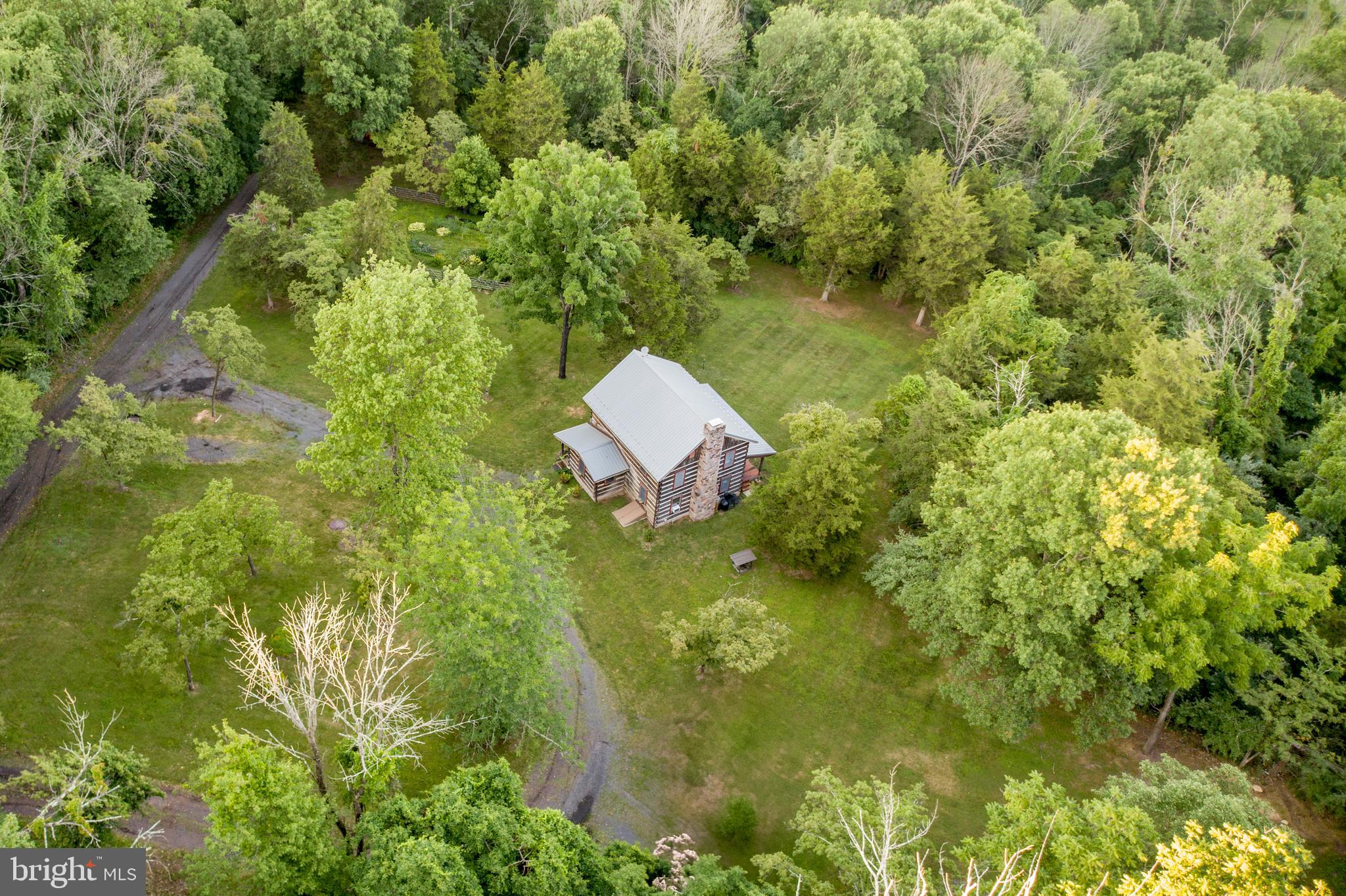 1379 Chestnut Ridge Road Upper Black Eddy, PA 18972 - Photo 4 of 93 Gallery Image 4