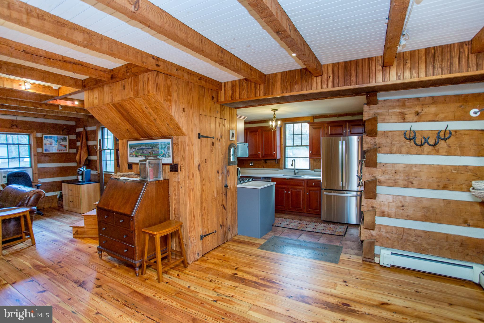 1379 Chestnut Ridge Road Upper Black Eddy, PA 18972 - Photo 42 of 93 Gallery Image 42