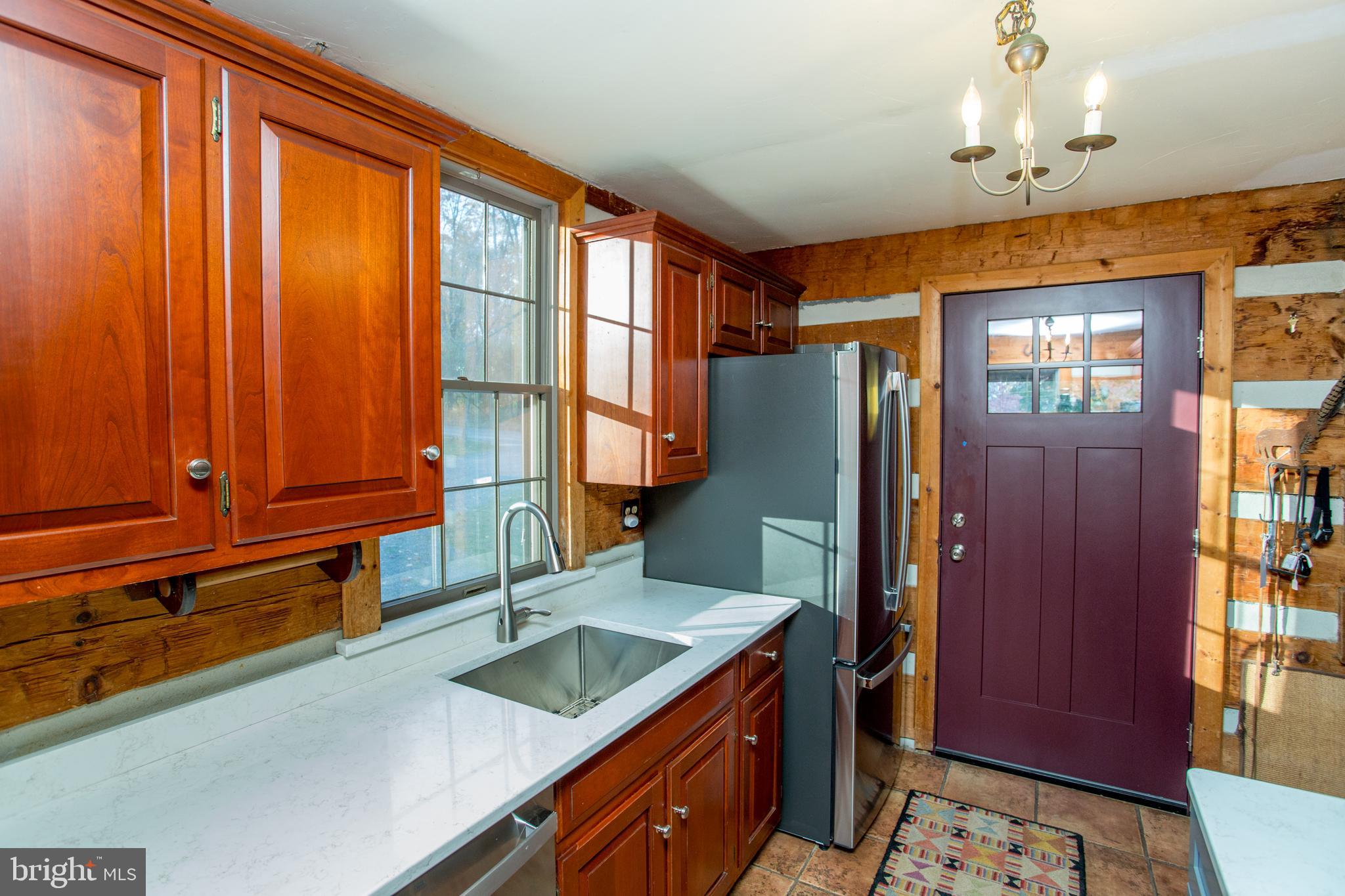 1379 Chestnut Ridge Road Upper Black Eddy, PA 18972 - Photo 43 of 93 Gallery Image 43