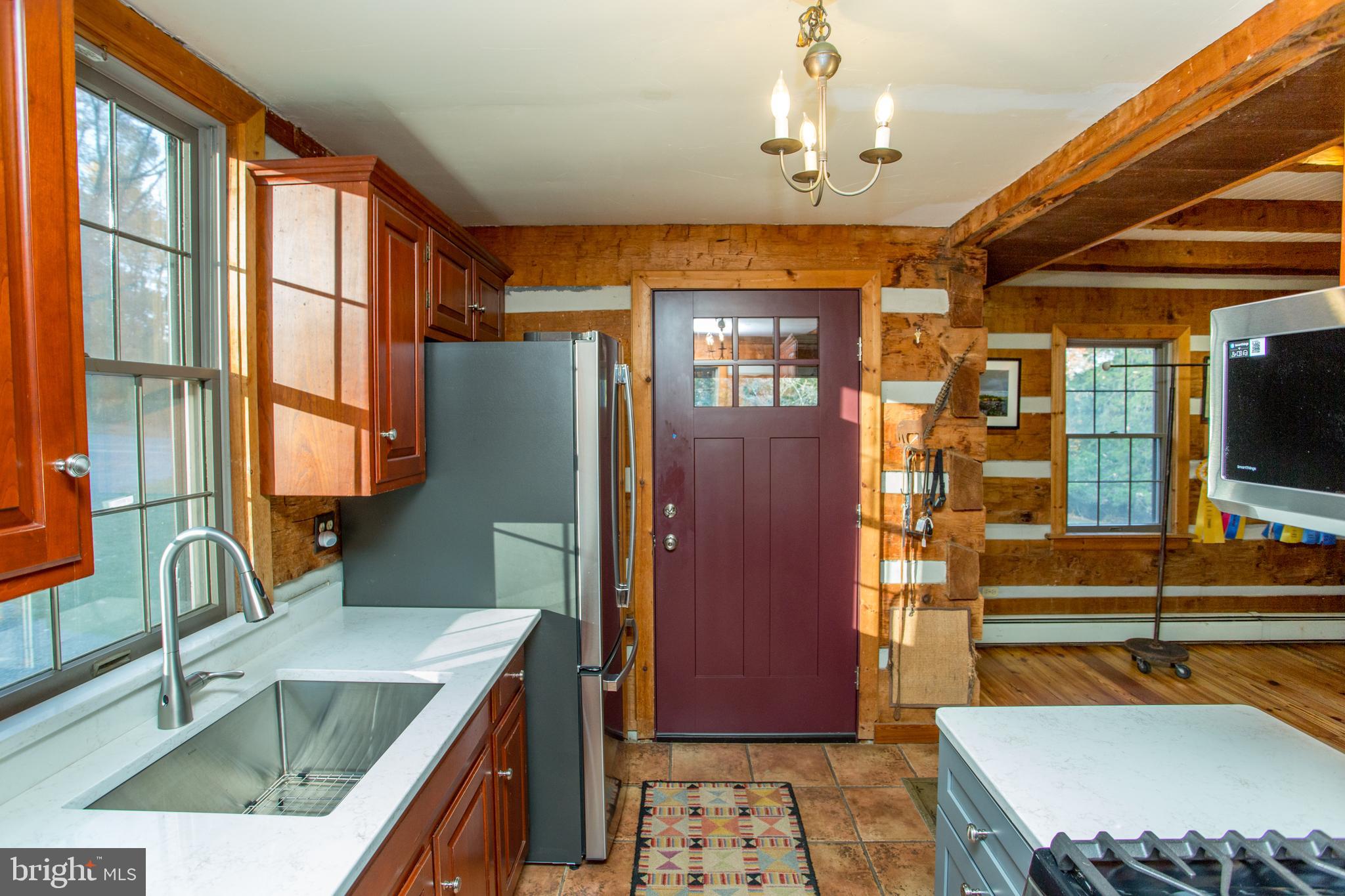 1379 Chestnut Ridge Road Upper Black Eddy, PA 18972 - Photo 44 of 93 Gallery Image 44