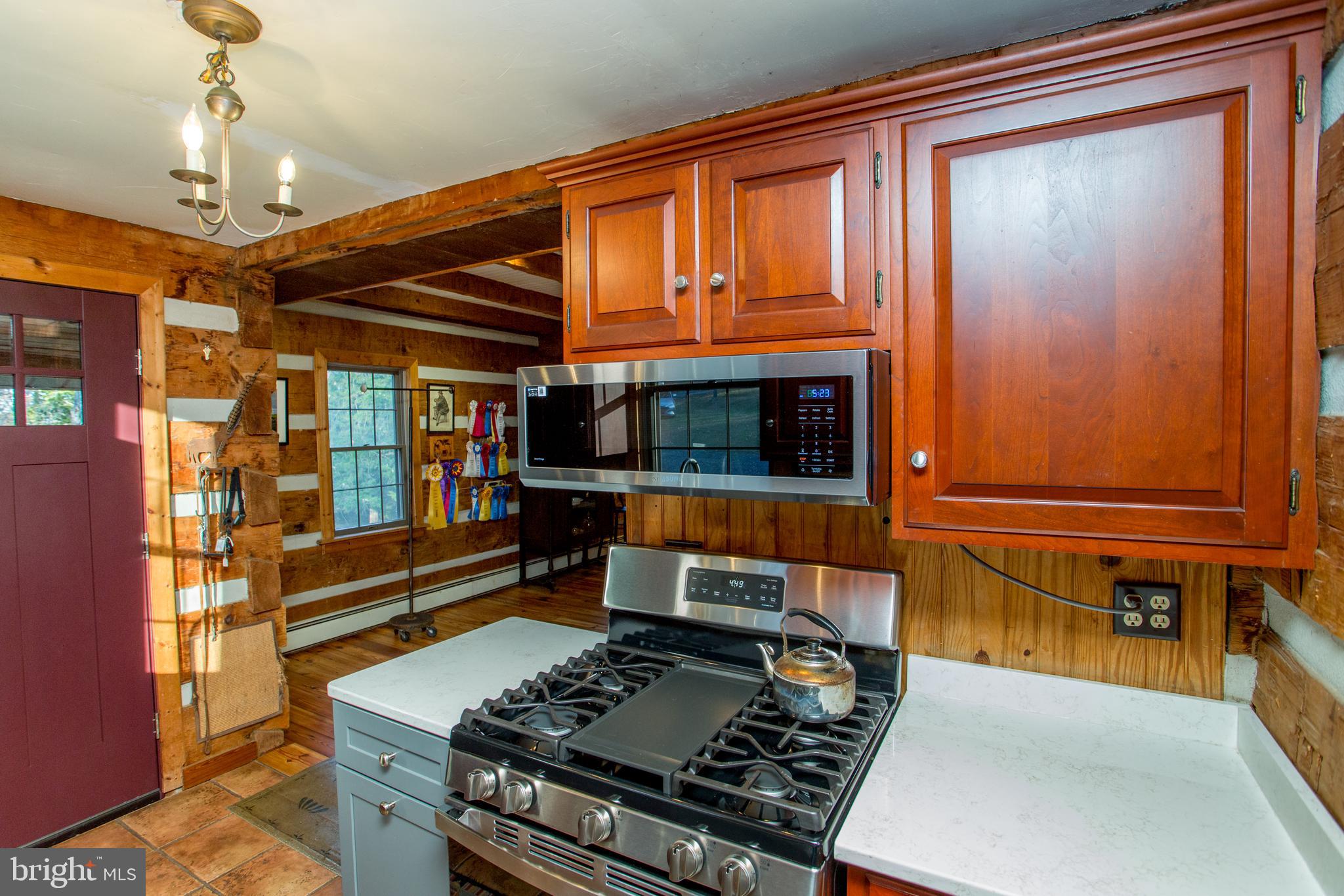 1379 Chestnut Ridge Road Upper Black Eddy, PA 18972 - Photo 45 of 93 Gallery Image 45