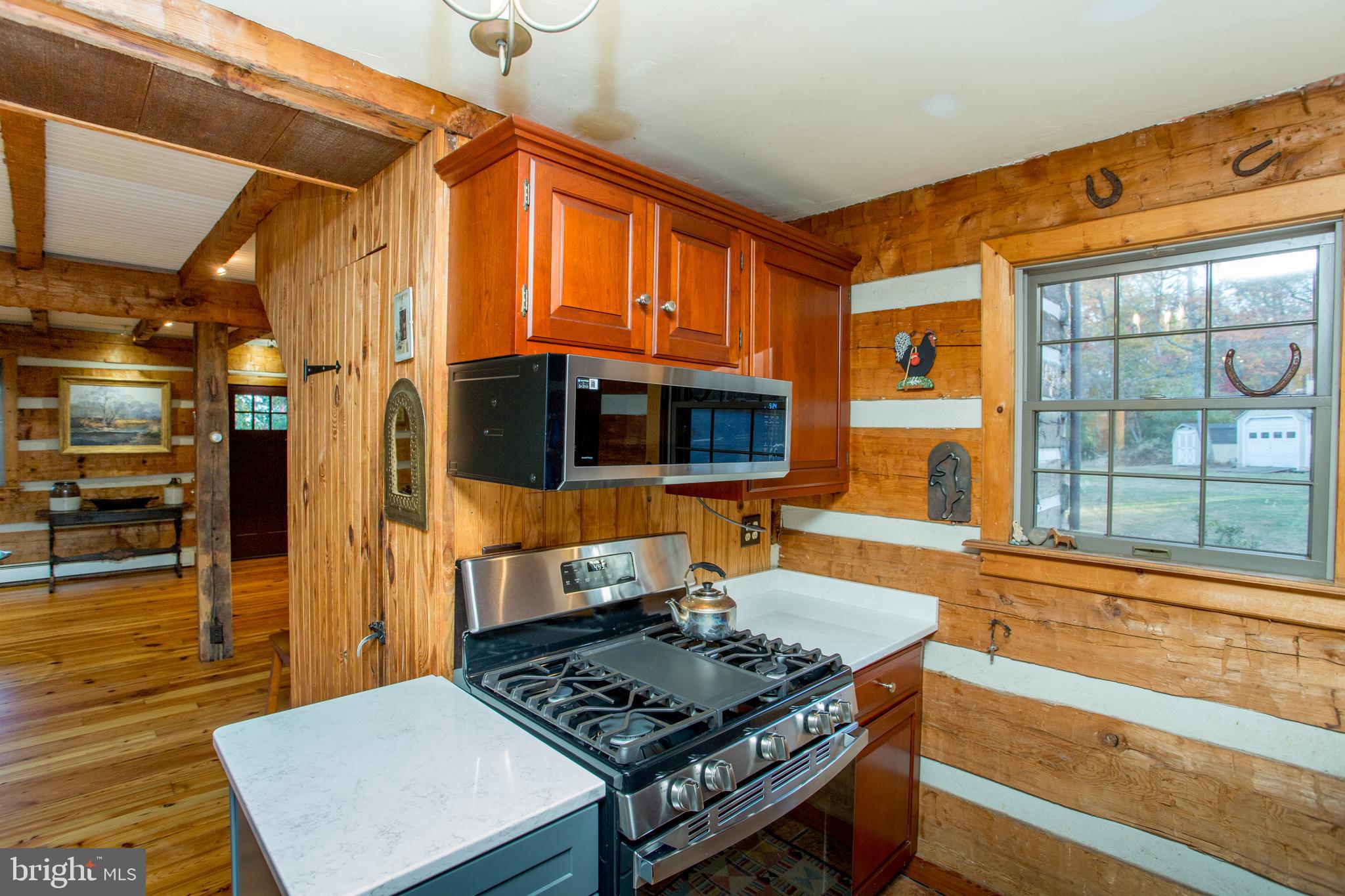 1379 Chestnut Ridge Road Upper Black Eddy, PA 18972 - Photo 46 of 93 Gallery Image 46