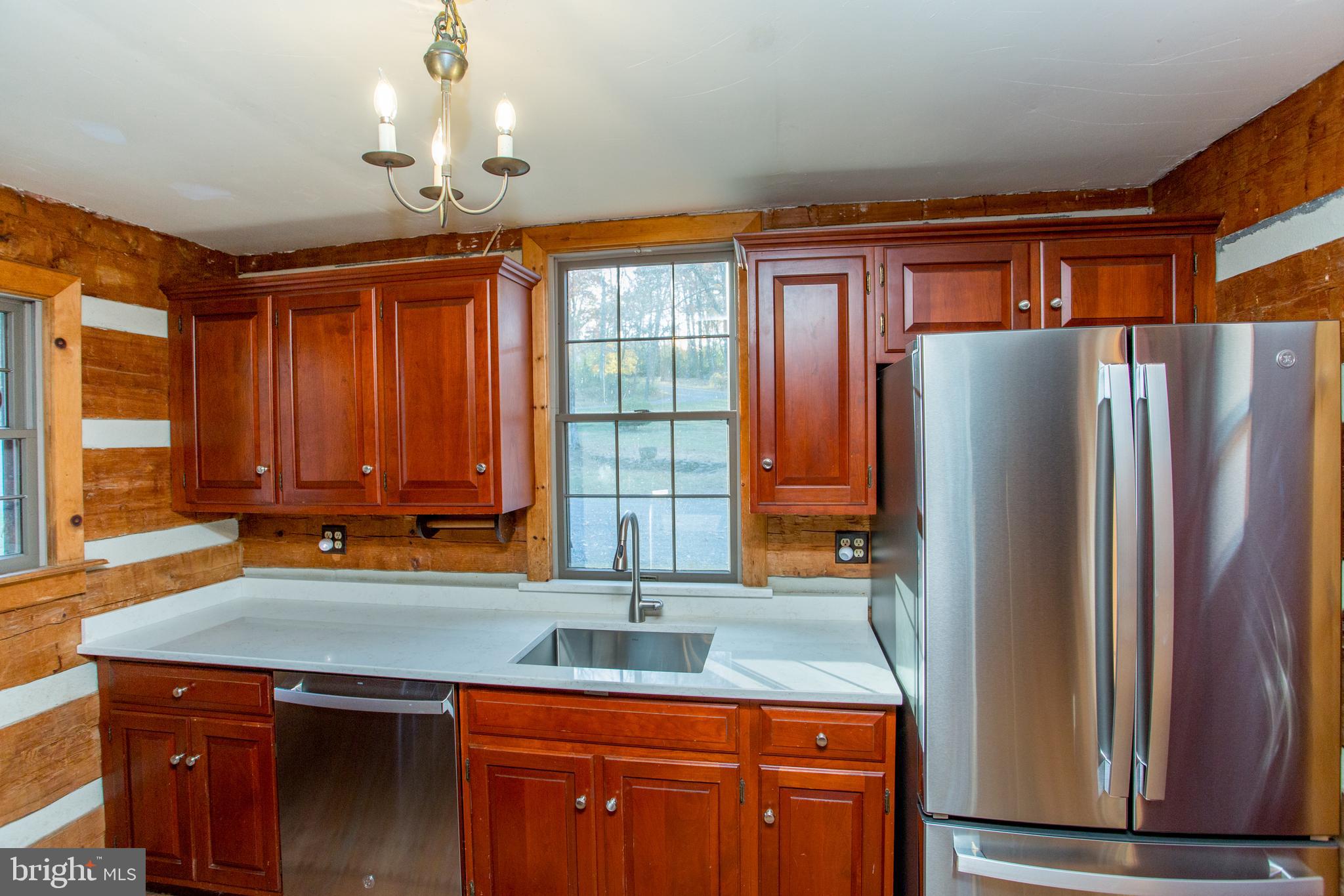 1379 Chestnut Ridge Road Upper Black Eddy, PA 18972 - Photo 47 of 93 Gallery Image 47