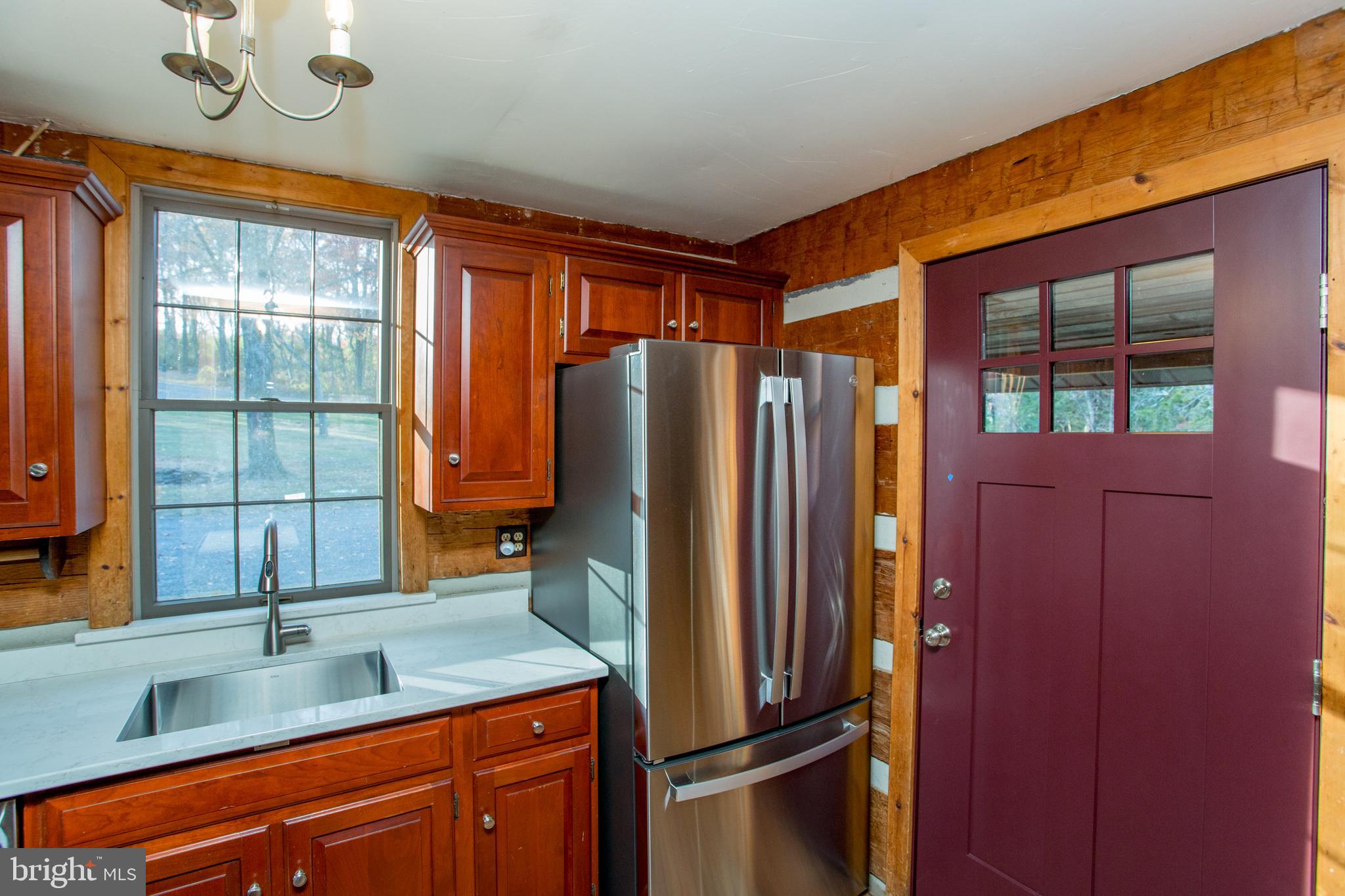 1379 Chestnut Ridge Road Upper Black Eddy, PA 18972 - Photo 48 of 93 Gallery Image 48