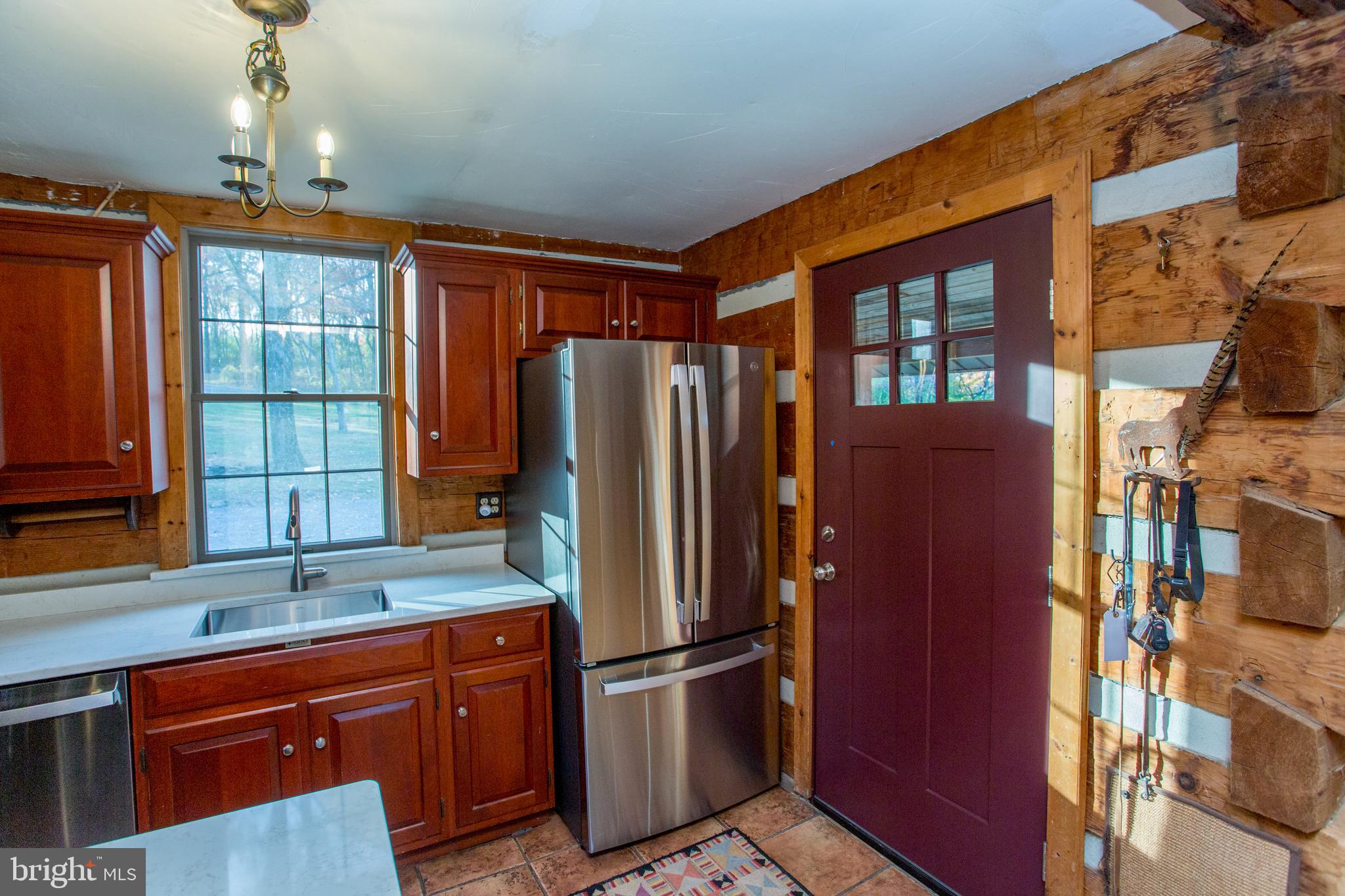 1379 Chestnut Ridge Road Upper Black Eddy, PA 18972 - Photo 49 of 93 Gallery Image 49