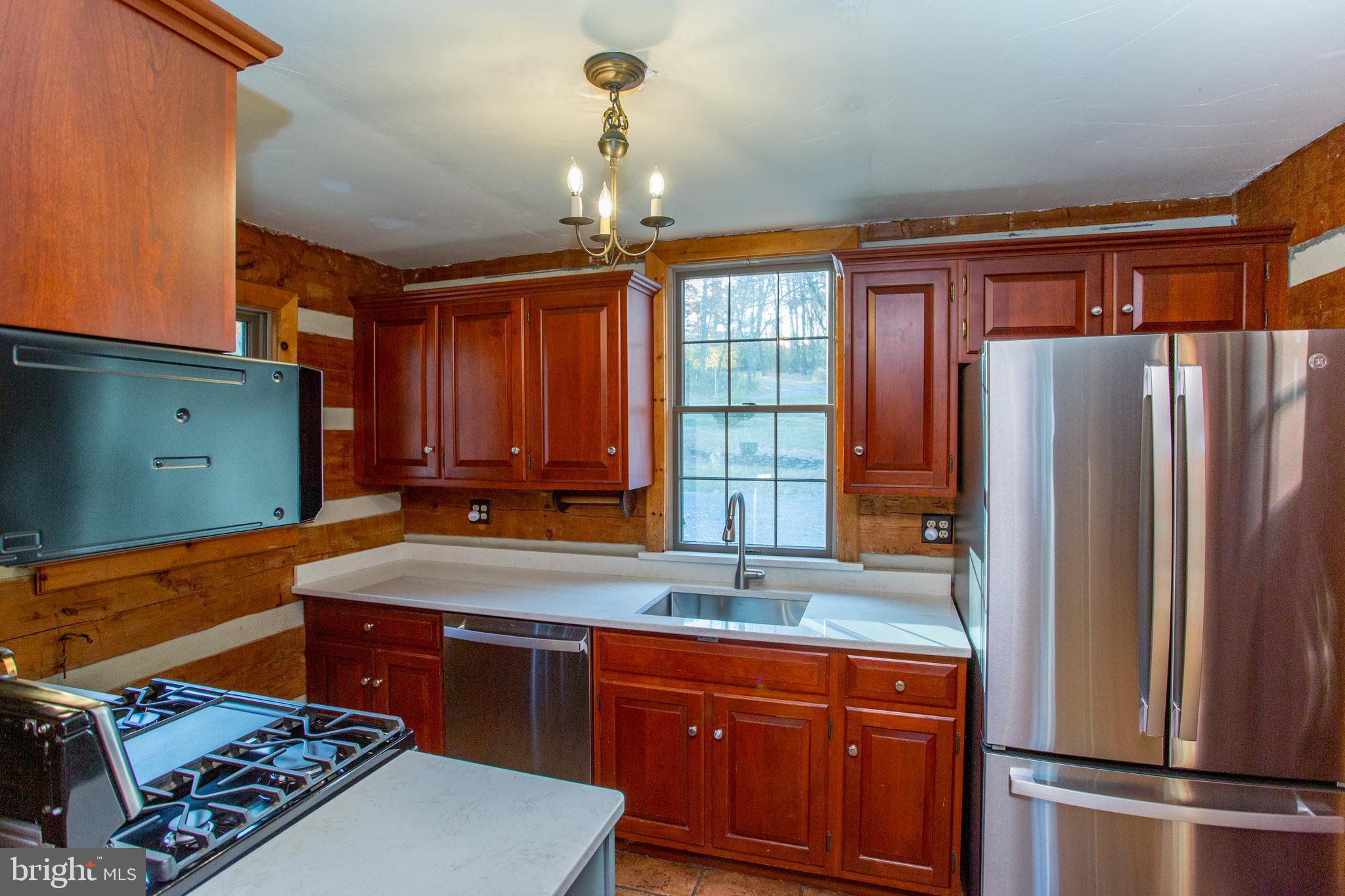 1379 Chestnut Ridge Road Upper Black Eddy, PA 18972 - Photo 50 of 93 Gallery Image 50