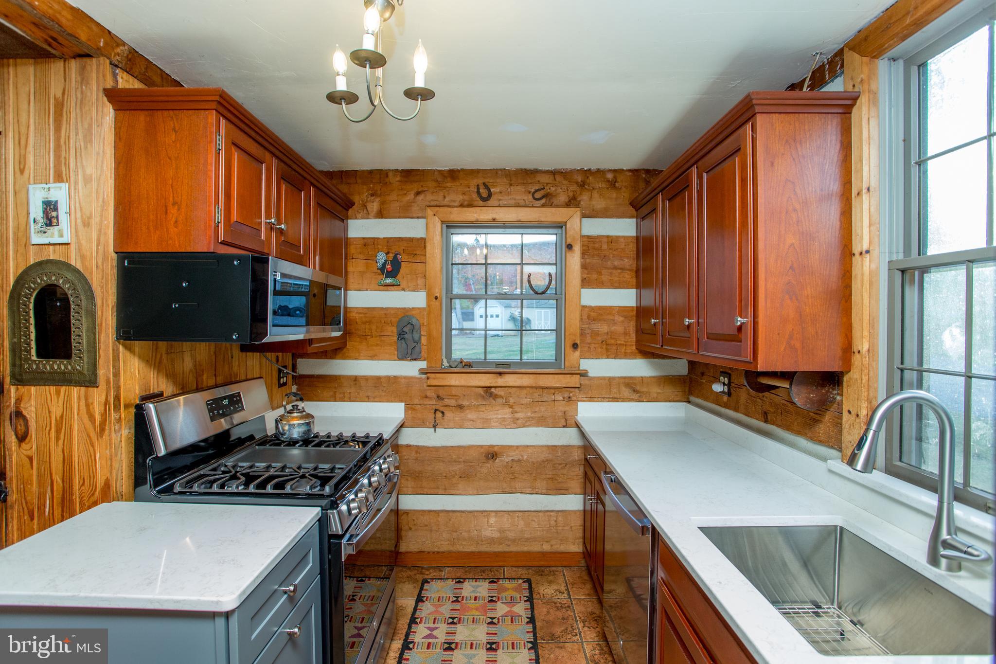 1379 Chestnut Ridge Road Upper Black Eddy, PA 18972 - Photo 51 of 93 Gallery Image 51