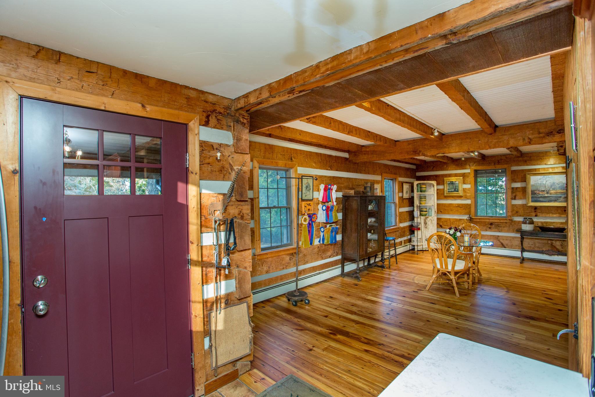 1379 Chestnut Ridge Road Upper Black Eddy, PA 18972 - Photo 52 of 93 Gallery Image 52