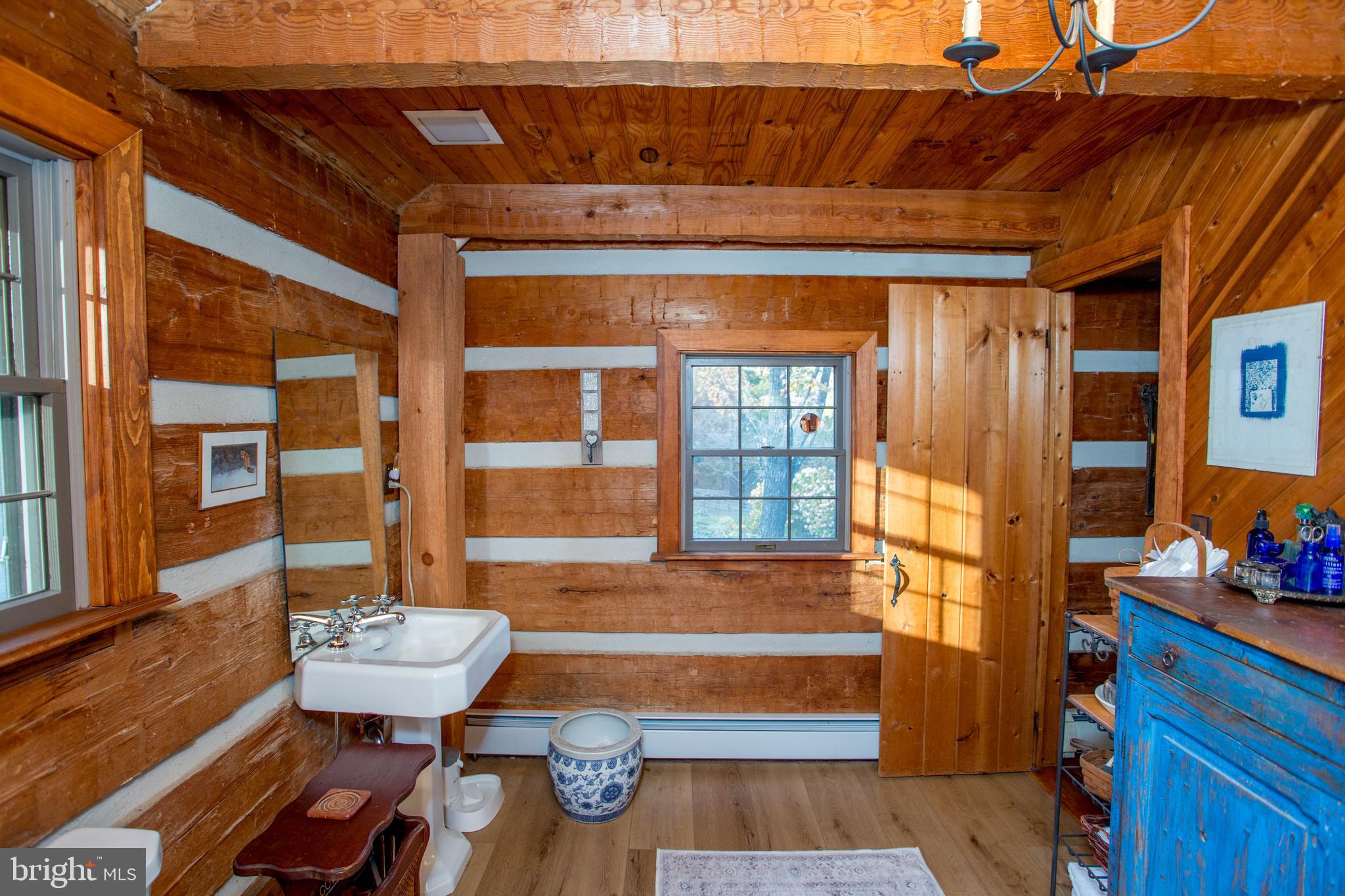 1379 Chestnut Ridge Road Upper Black Eddy, PA 18972 - Photo 56 of 93 Gallery Image 56