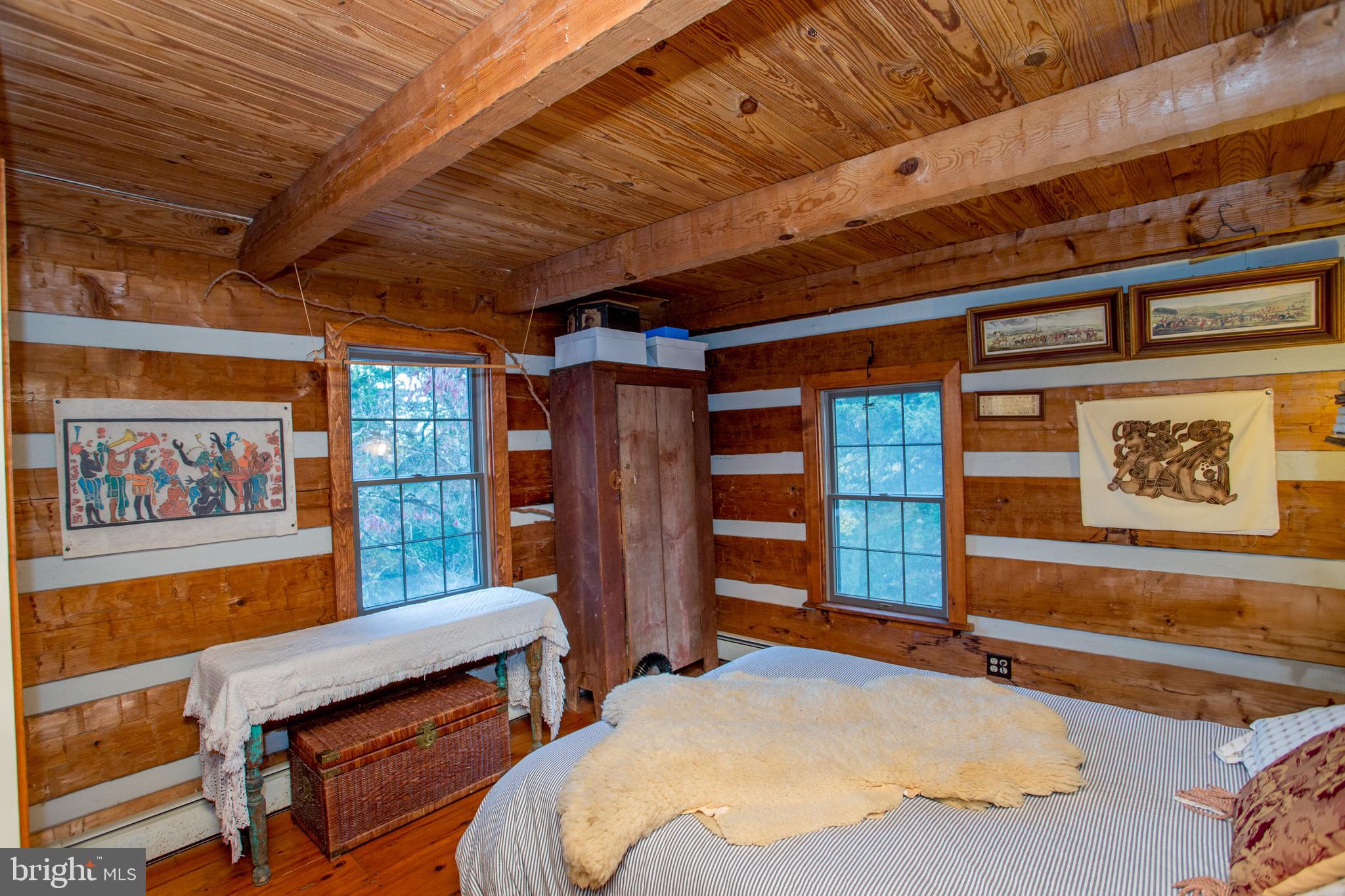 1379 Chestnut Ridge Road Upper Black Eddy, PA 18972 - Photo 60 of 93 Gallery Image 60