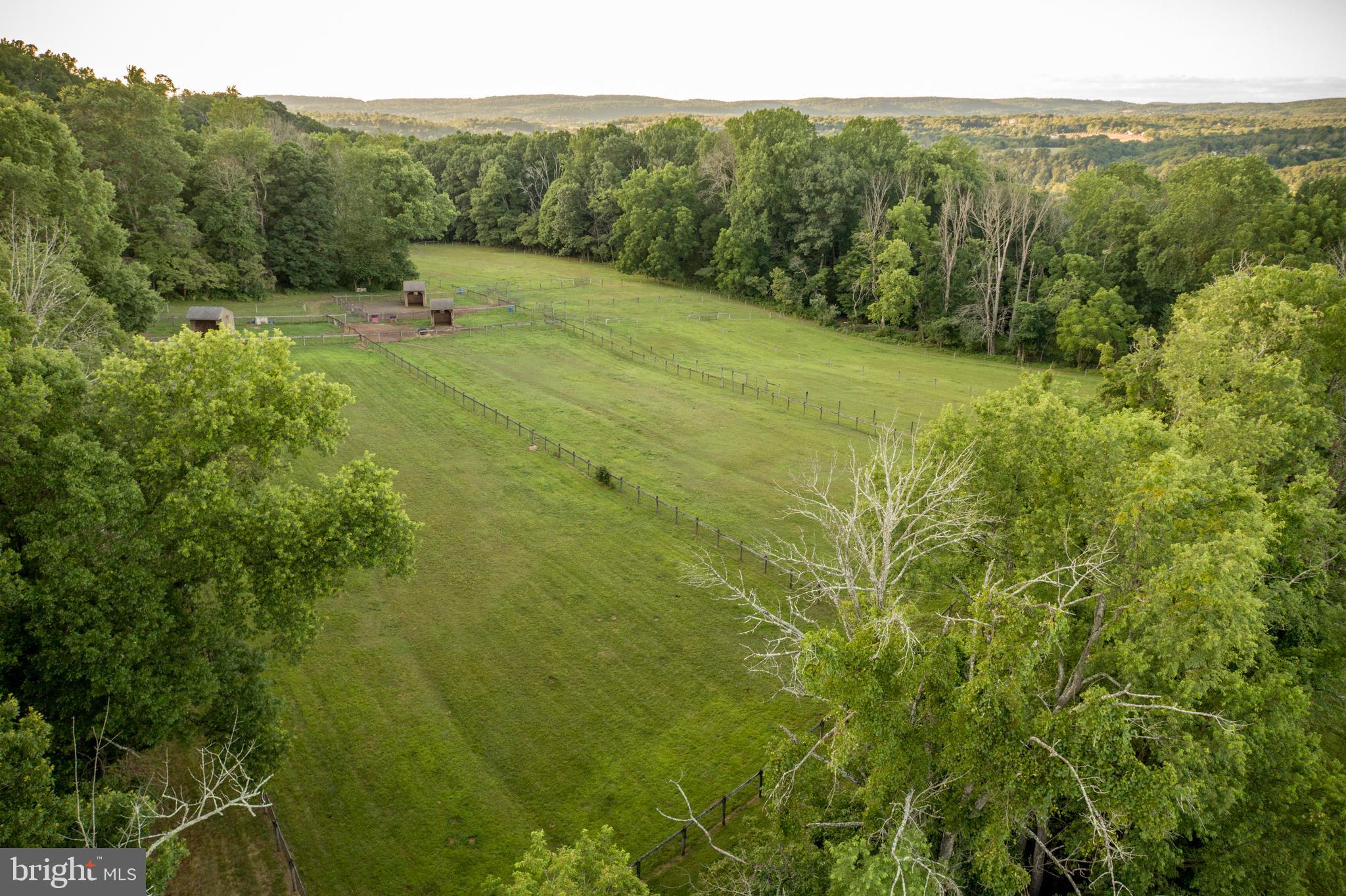 1379 Chestnut Ridge Road Upper Black Eddy, PA 18972 - Photo 6 of 93 Gallery Image 6