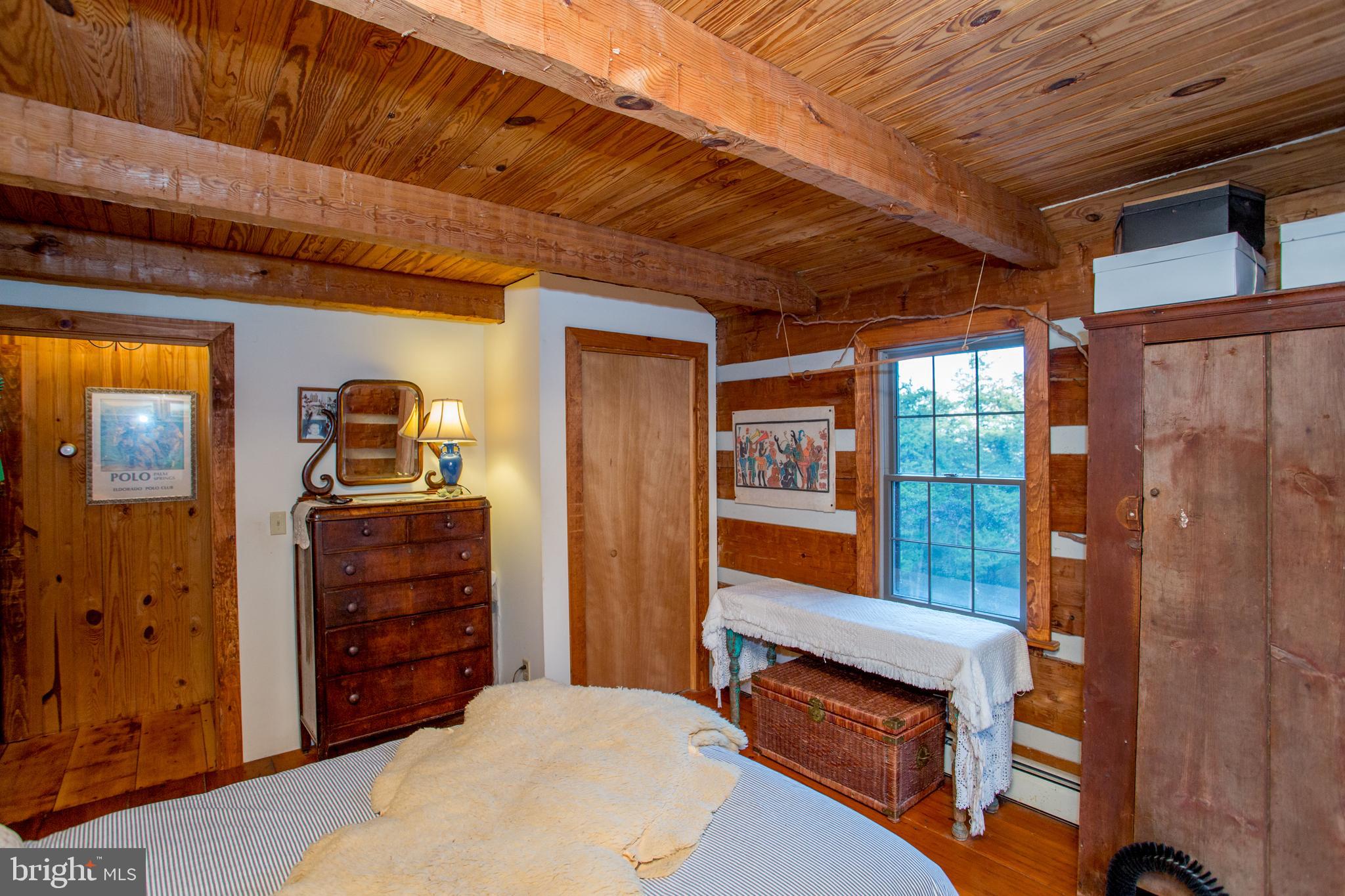 1379 Chestnut Ridge Road Upper Black Eddy, PA 18972 - Photo 61 of 93 Gallery Image 61