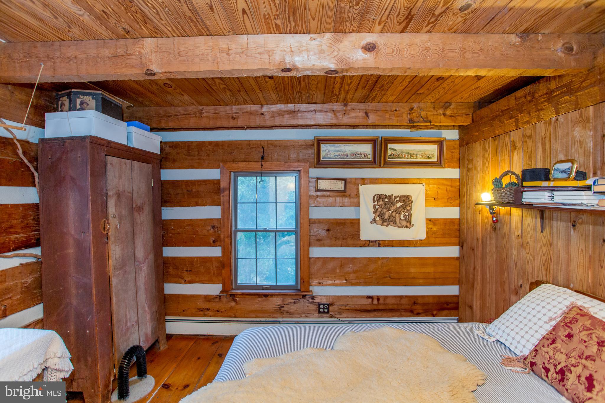 1379 Chestnut Ridge Road Upper Black Eddy, PA 18972 - Photo 62 of 93 Gallery Image 62