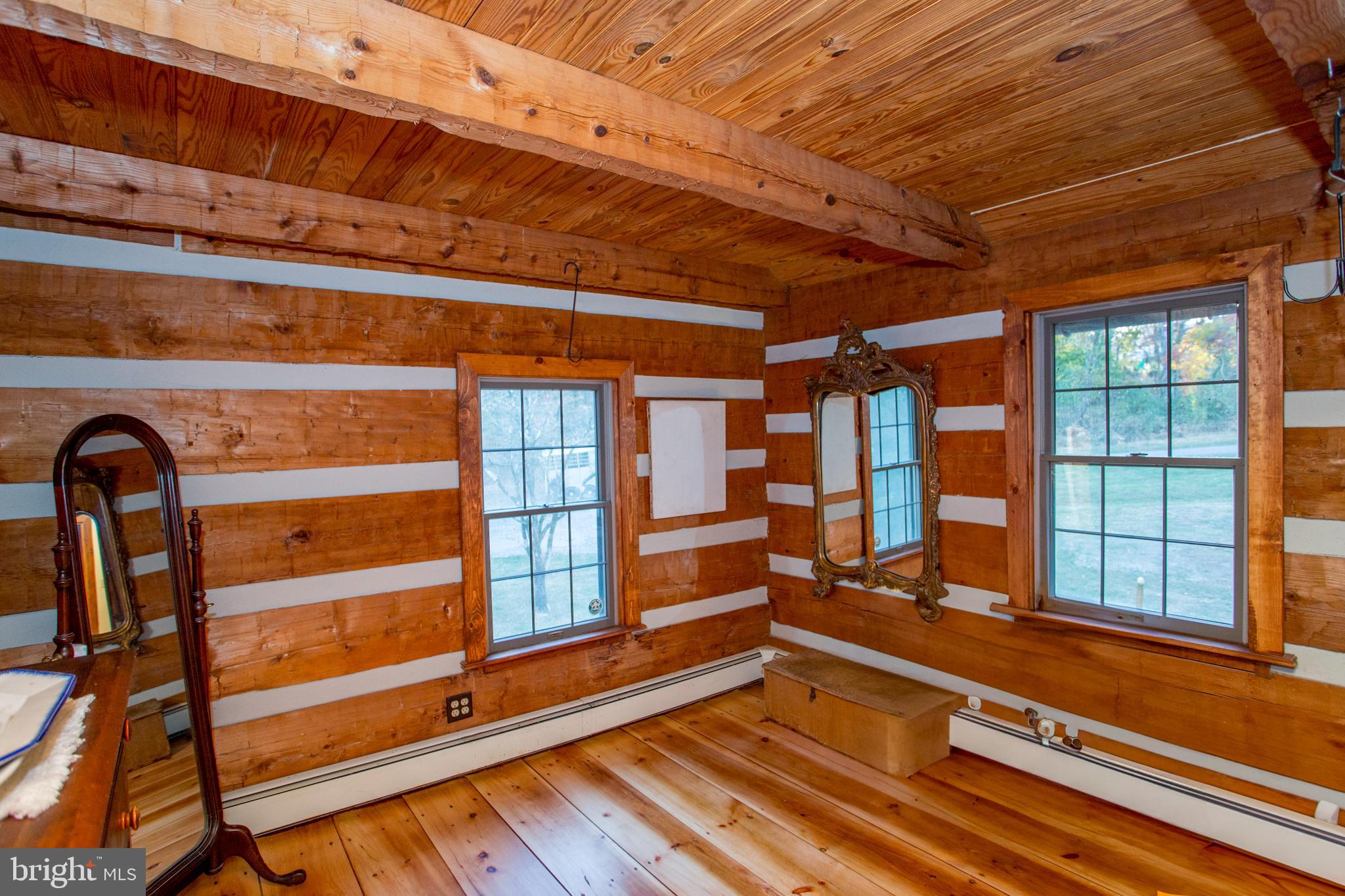 1379 Chestnut Ridge Road Upper Black Eddy, PA 18972 - Photo 63 of 93 Gallery Image 63