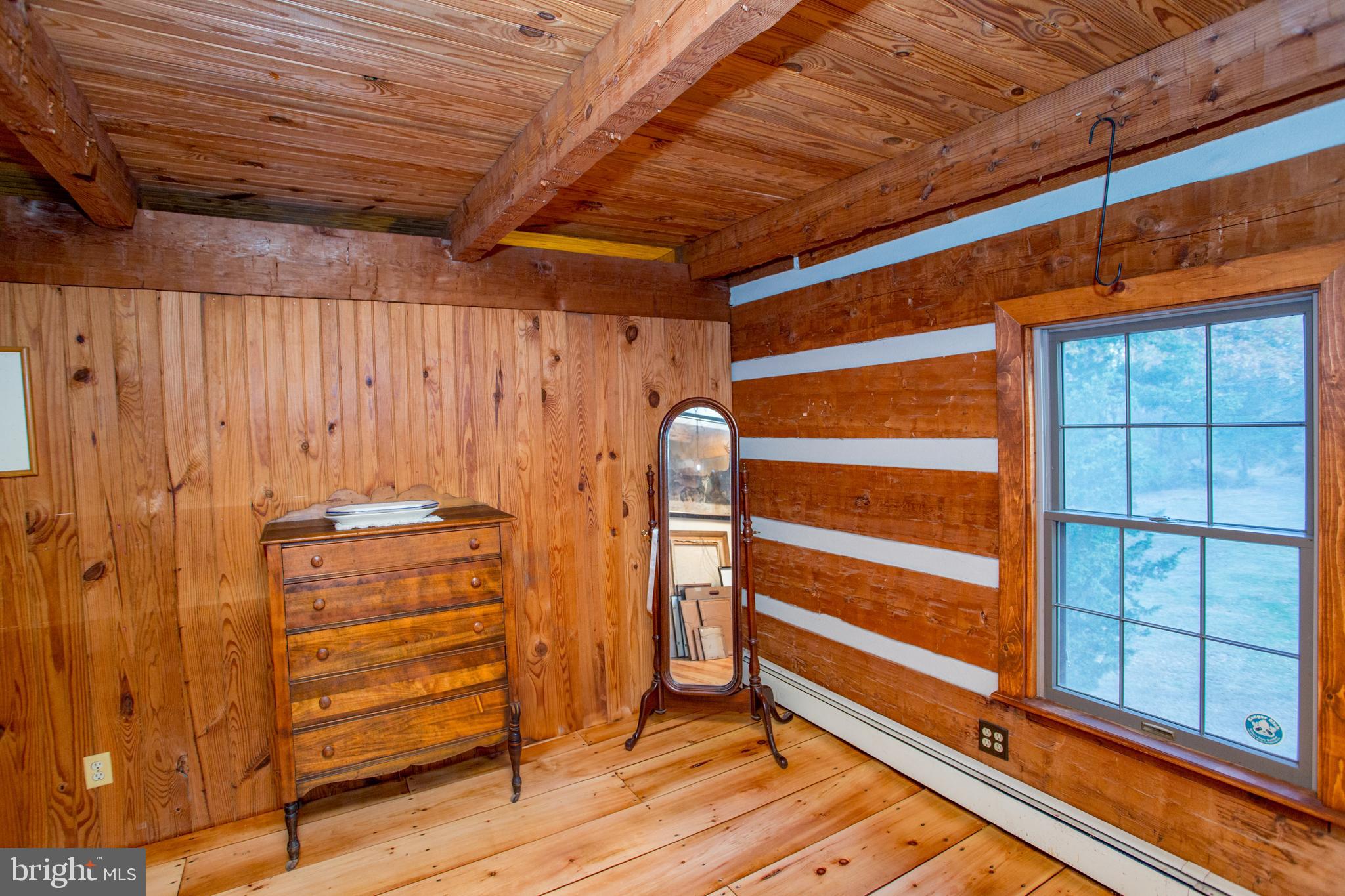 1379 Chestnut Ridge Road Upper Black Eddy, PA 18972 - Photo 64 of 93 Gallery Image 64