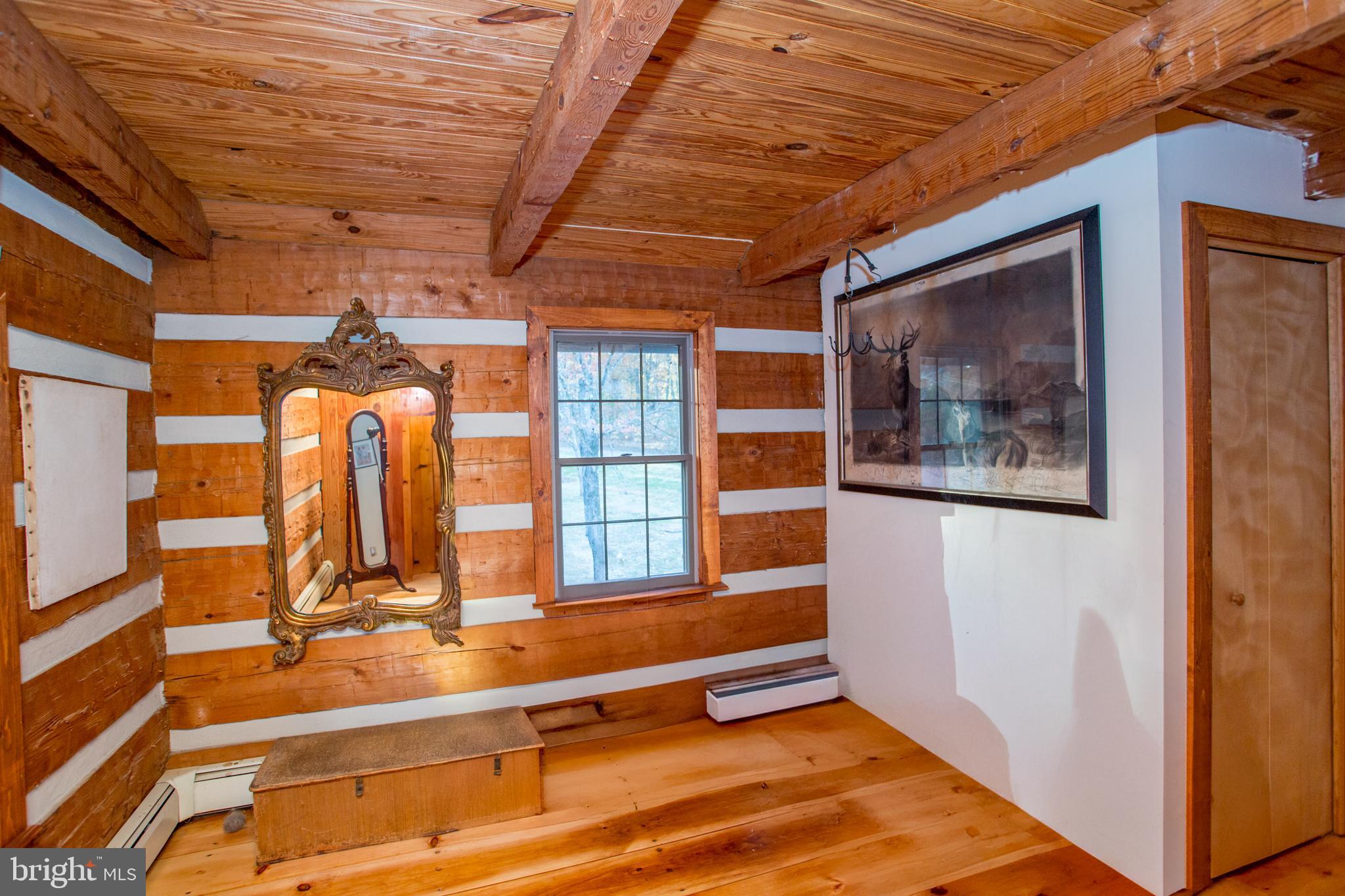 1379 Chestnut Ridge Road Upper Black Eddy, PA 18972 - Photo 65 of 93 Gallery Image 65