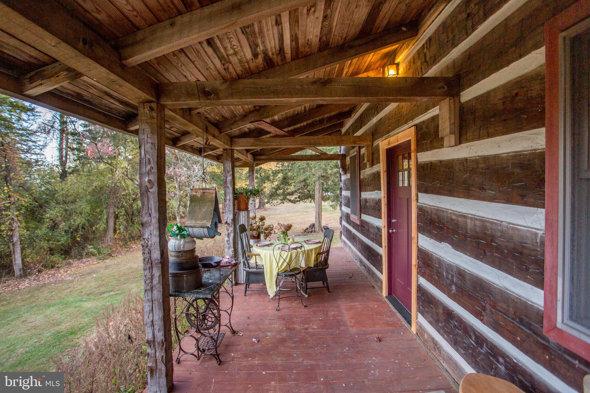 1379 Chestnut Ridge Road Upper Black Eddy, PA 18972 - Photo 66 of 93 Gallery Image 66