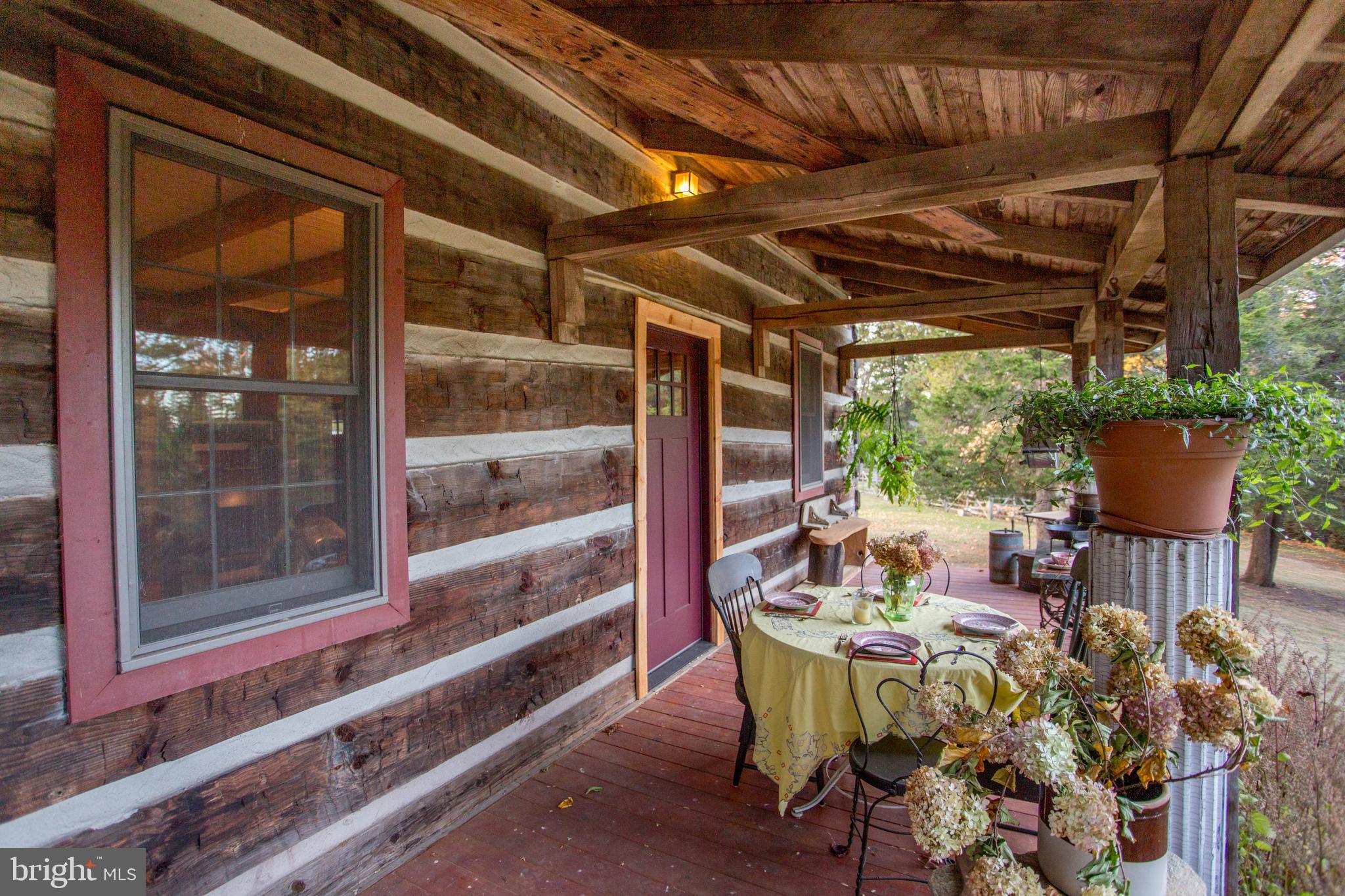 1379 Chestnut Ridge Road Upper Black Eddy, PA 18972 - Photo 69 of 93 Gallery Image 69