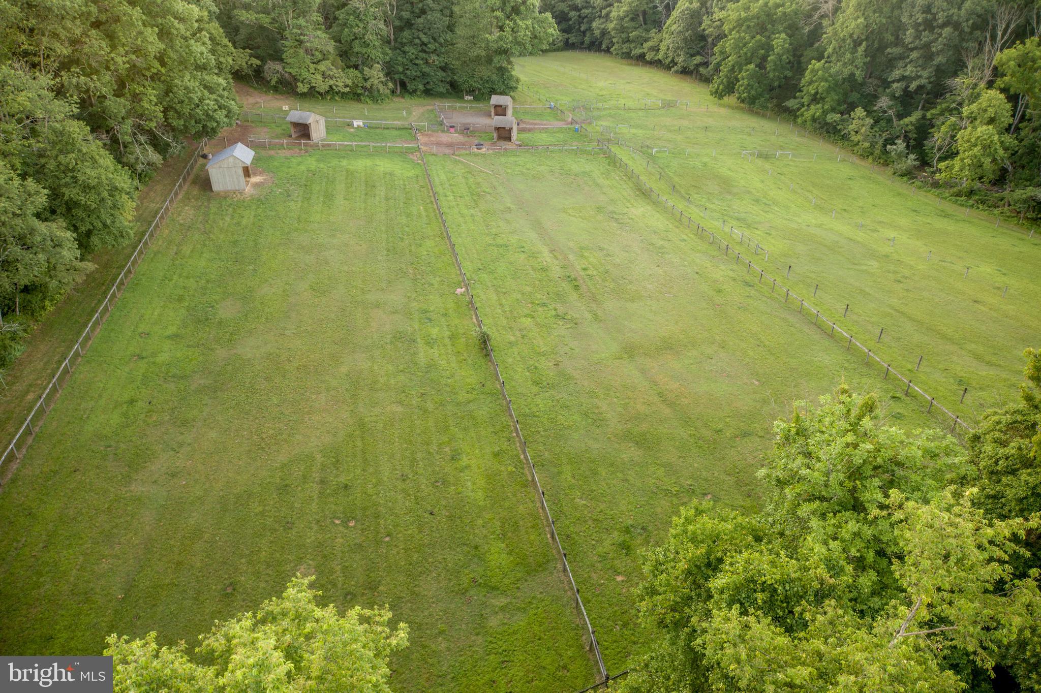 1379 Chestnut Ridge Road Upper Black Eddy, PA 18972 - Photo 7 of 93 Gallery Image 7
