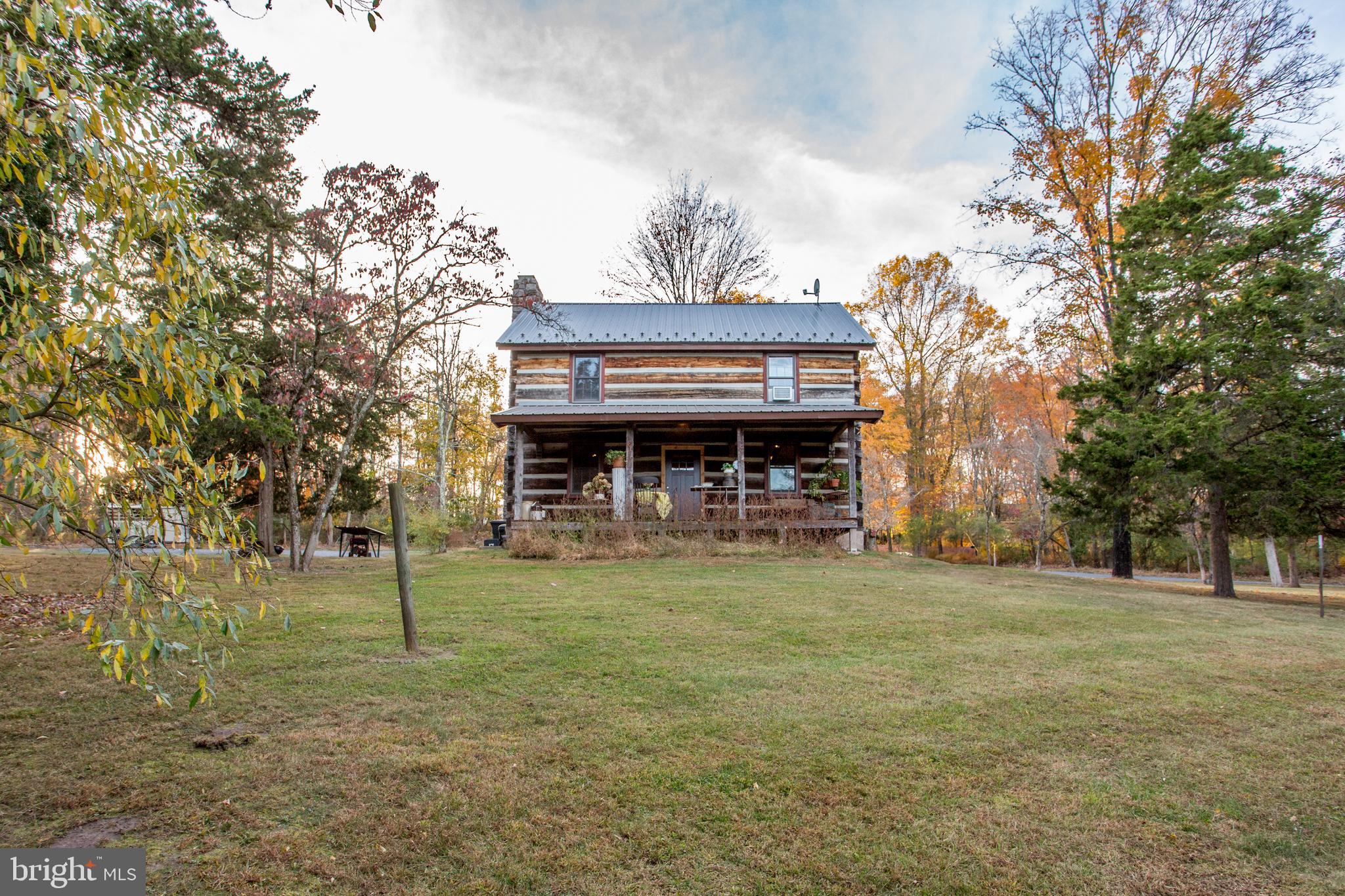 1379 Chestnut Ridge Road Upper Black Eddy, PA 18972 - Photo 71 of 93 Gallery Image 71