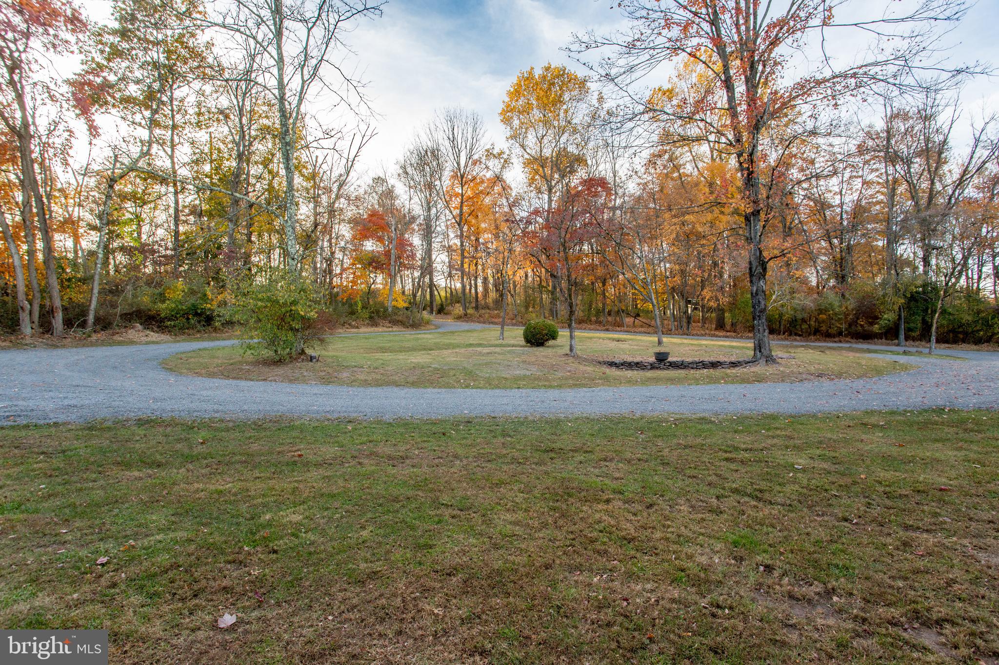 1379 Chestnut Ridge Road Upper Black Eddy, PA 18972 - Photo 74 of 93 Gallery Image 74