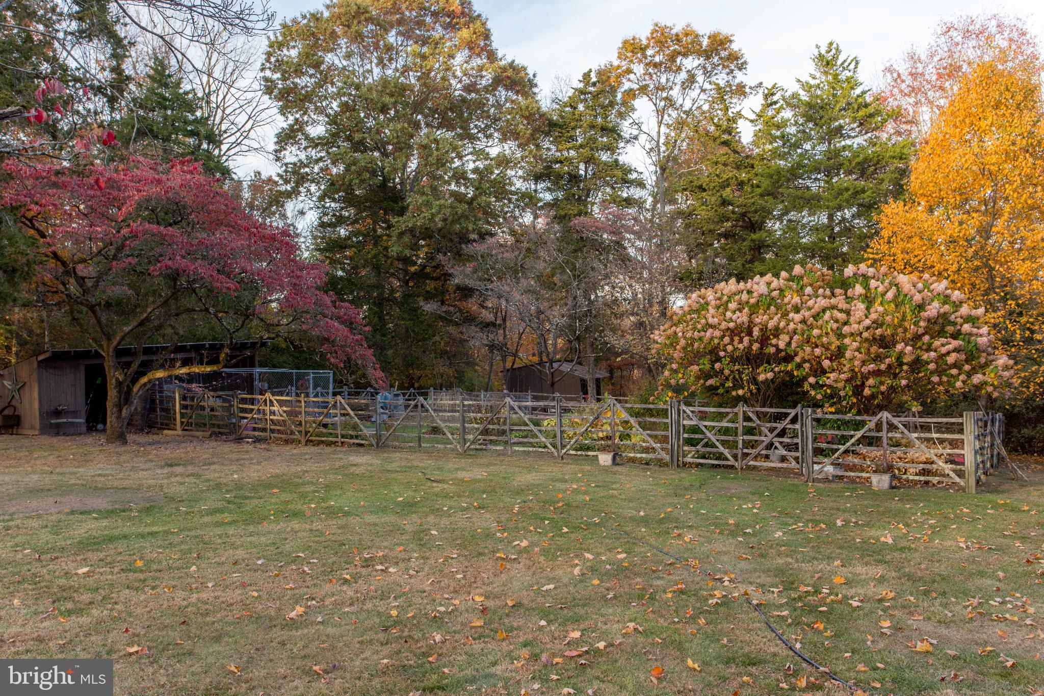 1379 Chestnut Ridge Road Upper Black Eddy, PA 18972 - Photo 76 of 93 Gallery Image 76