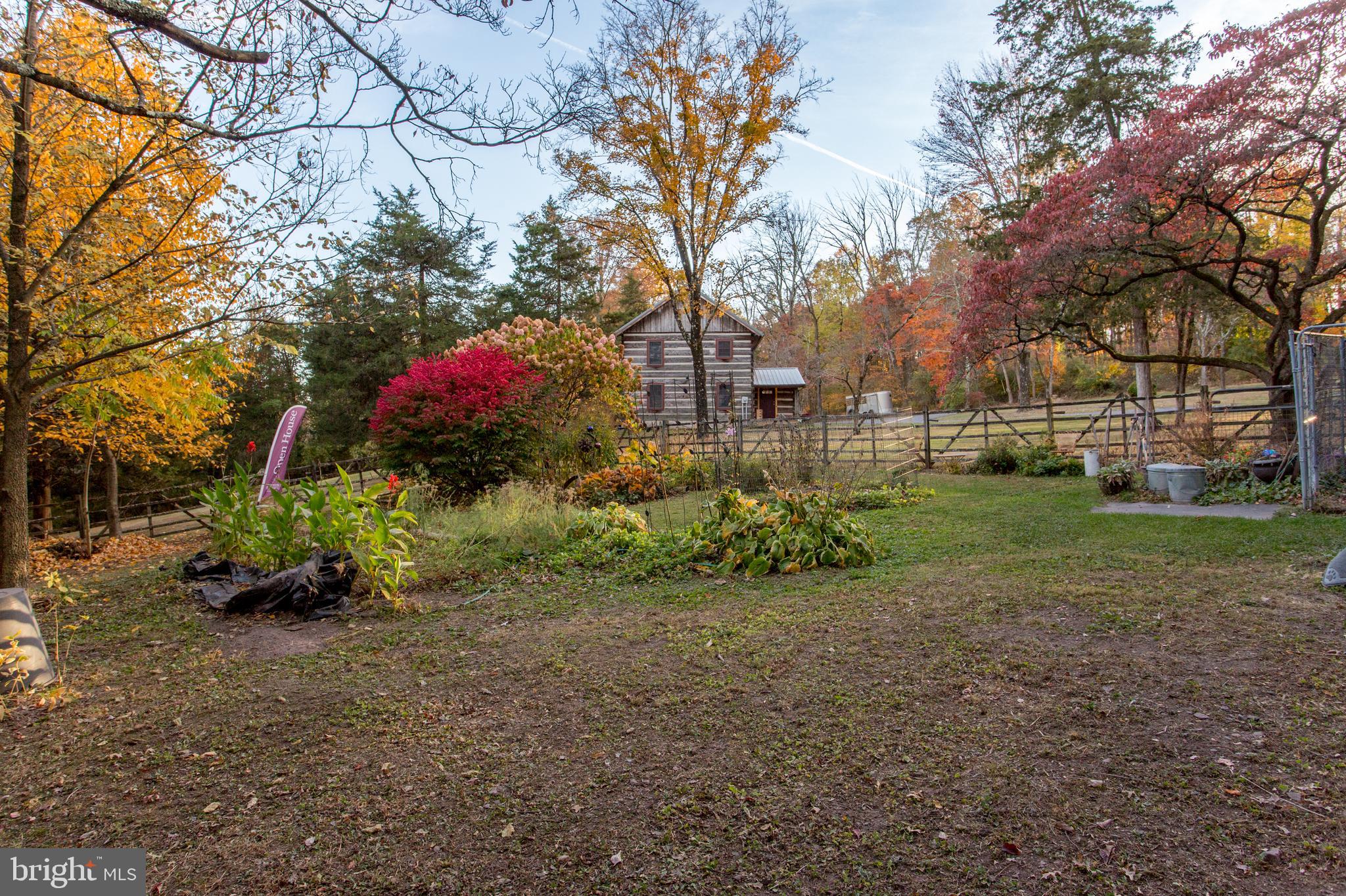 1379 Chestnut Ridge Road Upper Black Eddy, PA 18972 - Photo 79 of 93 Gallery Image 79