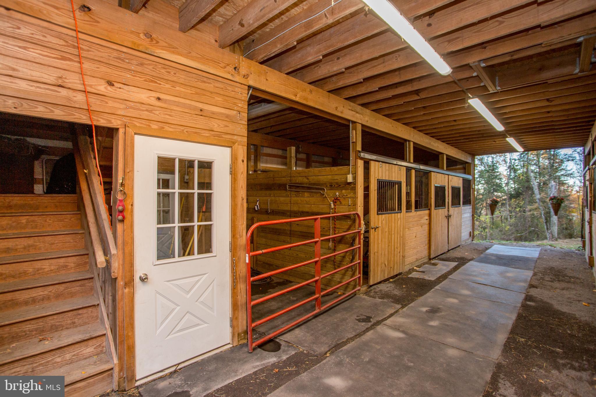 1379 Chestnut Ridge Road Upper Black Eddy, PA 18972 - Photo 82 of 93 Gallery Image 82