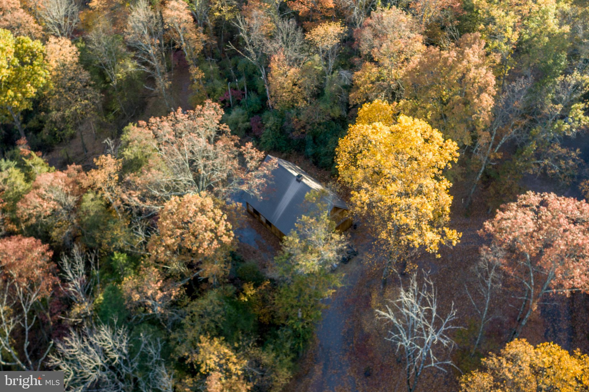 1379 Chestnut Ridge Road Upper Black Eddy, PA 18972 - Photo 90 of 93 Gallery Image 90