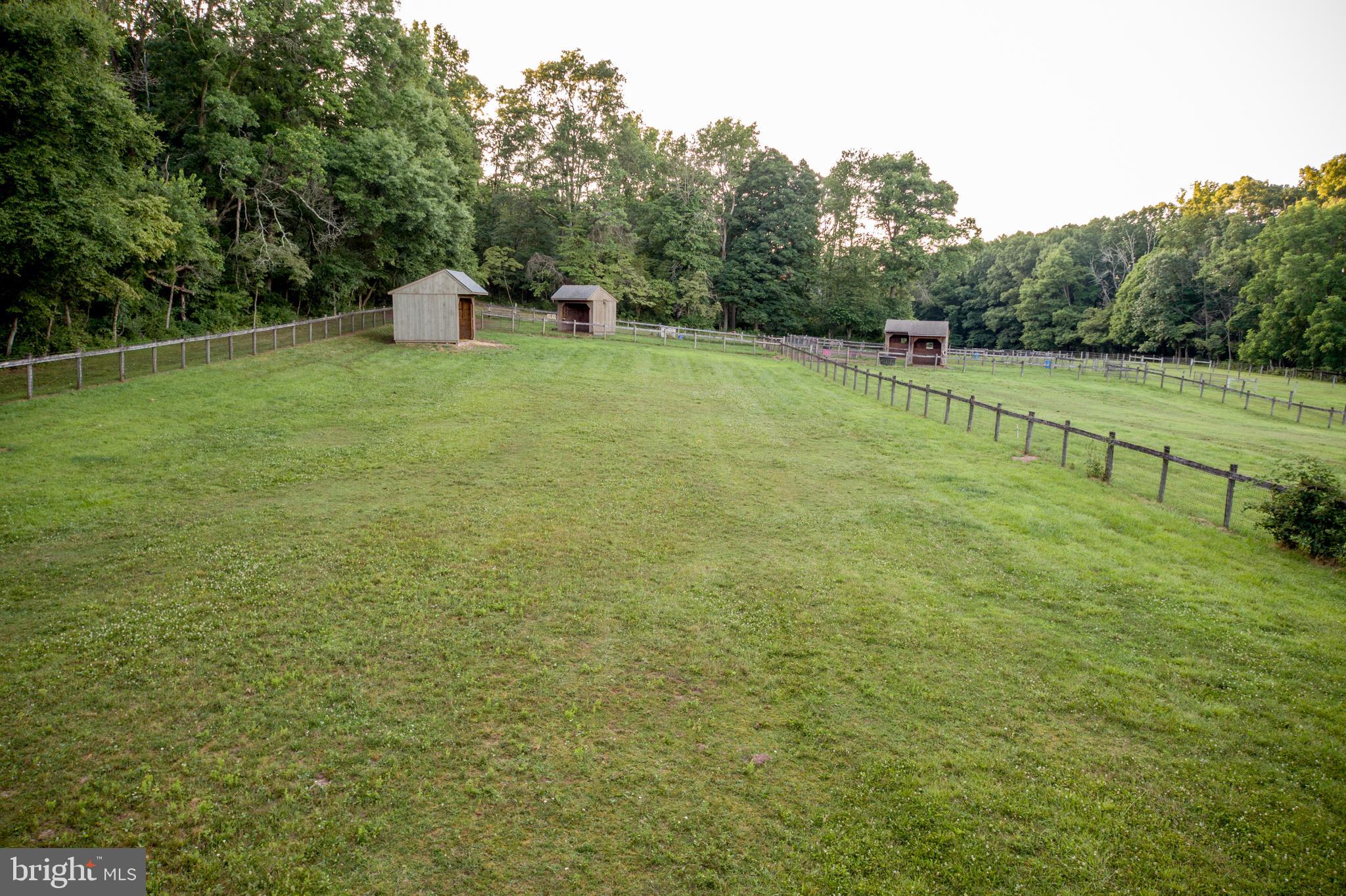 1379 Chestnut Ridge Road Upper Black Eddy, PA 18972 - Photo 9 of 93 Gallery Image 9