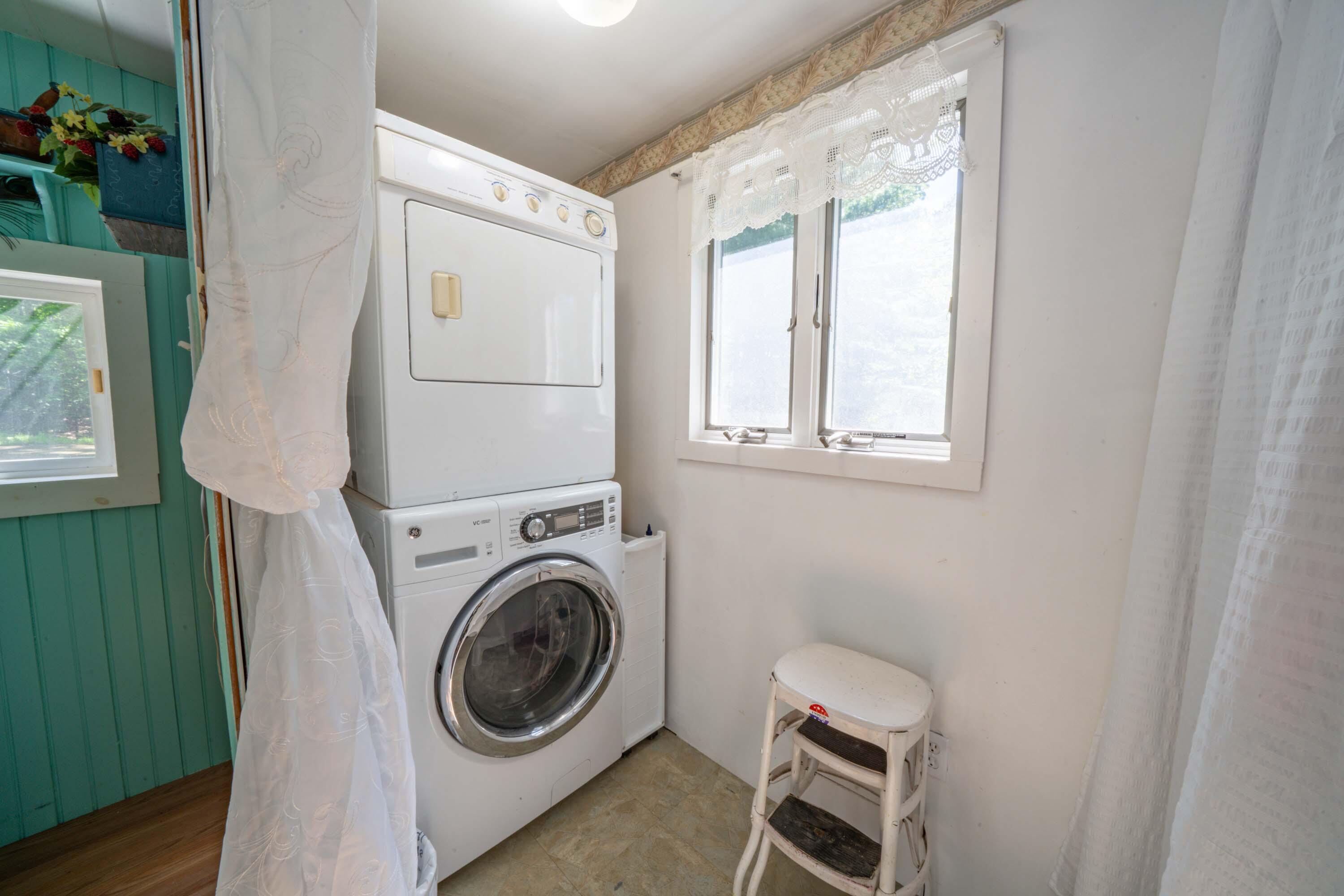 87 Poland Road Lincolnville, ME 04849 - Photo 20 of 34