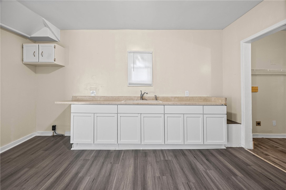 30 Dejonge Street Rochester, NY 14621 - Photo 7 of 22