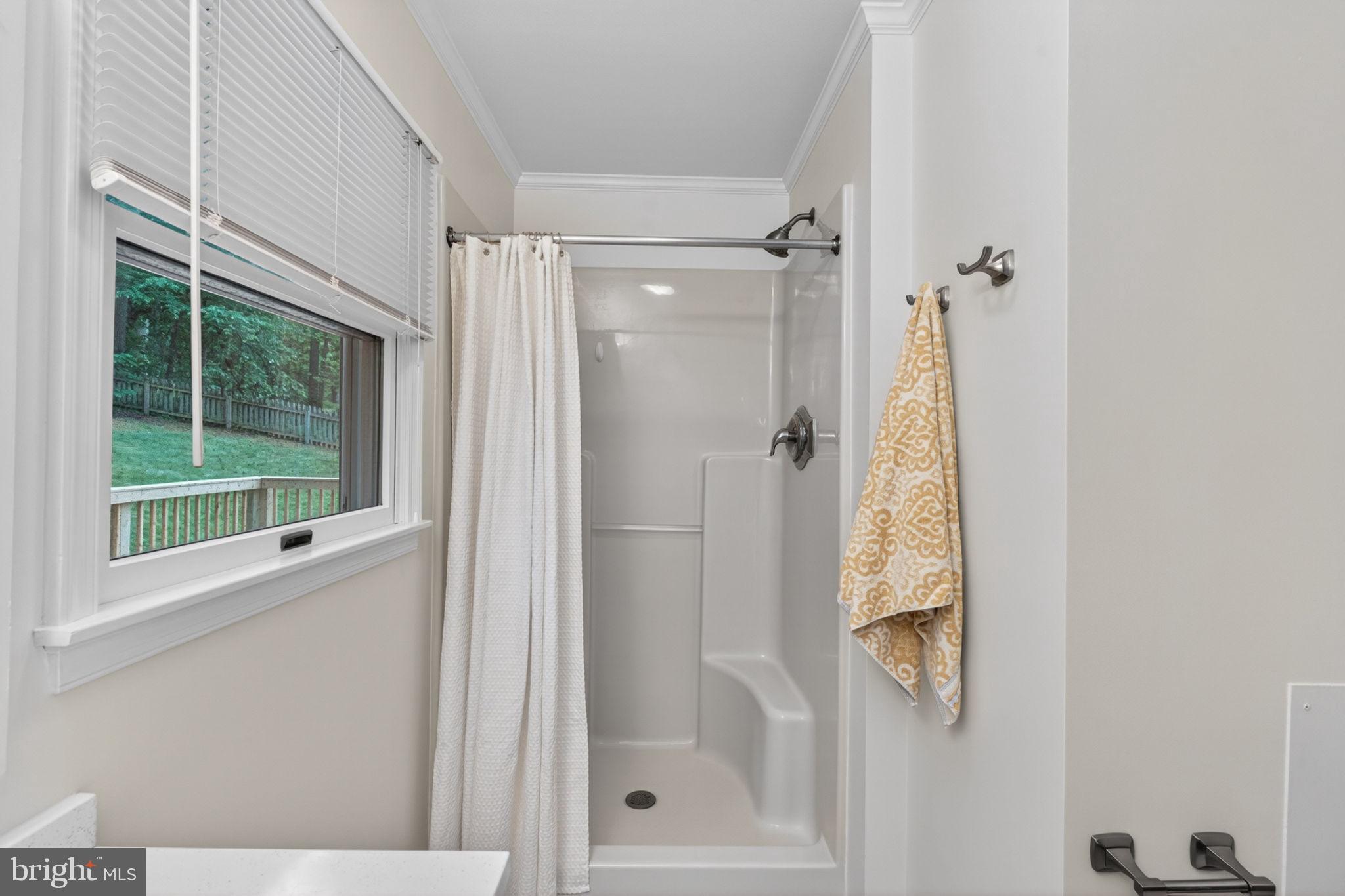 1001 Wiseburg Road White Hall, MD 21161 - Photo 34 of 46 Also with nice natural light...