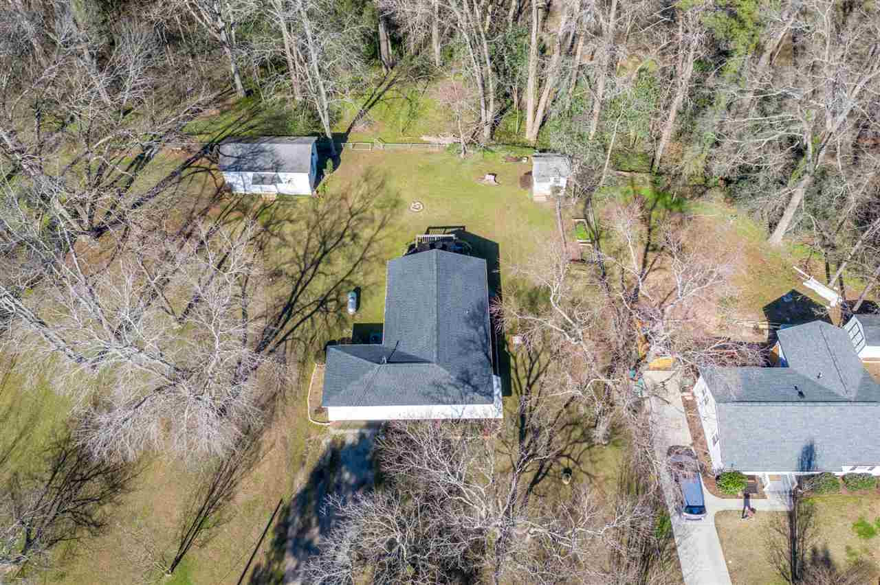 412 Ranch Farm Road Raleigh, NC 27603 - Photo 27 of 30 Photo 27
