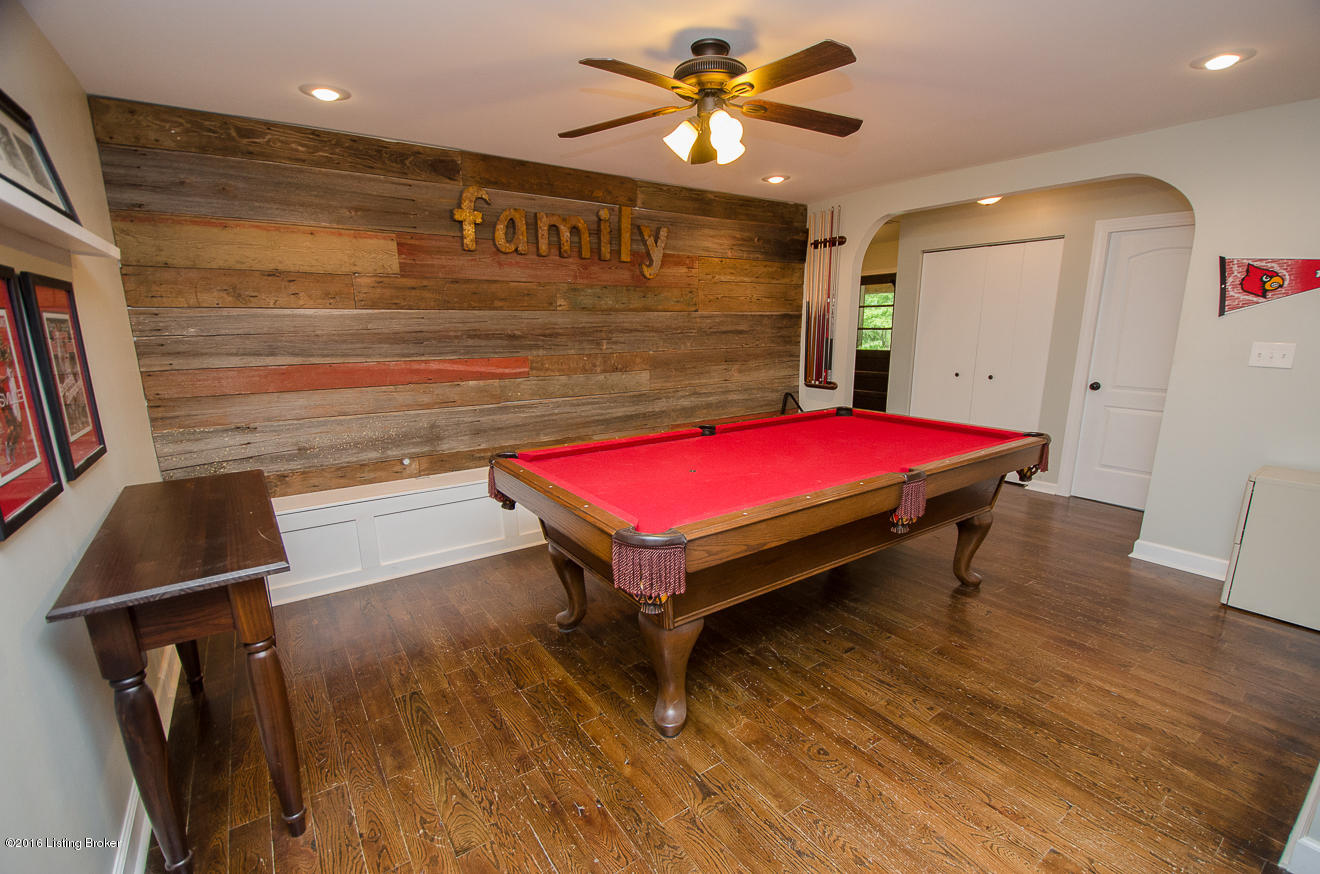 4915 Chenoweth Run Road Louisville, KY 40299 - Photo 29 of 60 28