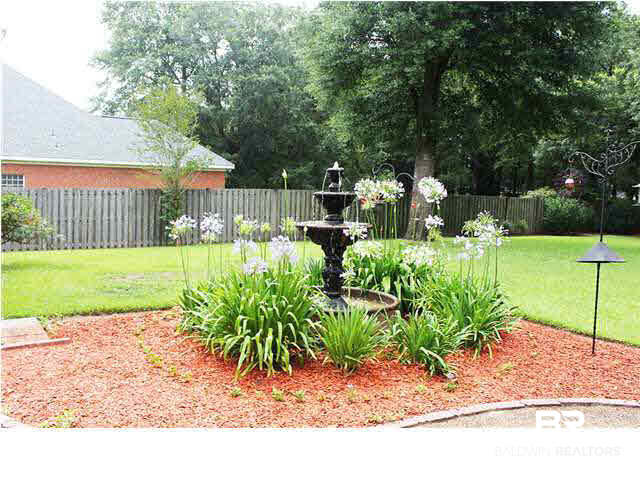 8777 Woodchester Court Mobile, AL 36619 - Photo 7 of 22