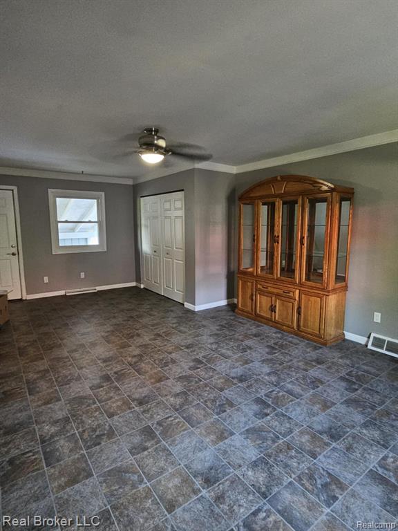 6620 Jefferson Road North Branch, MI 48461 - Photo 25 of 31 Gallery Image 25
