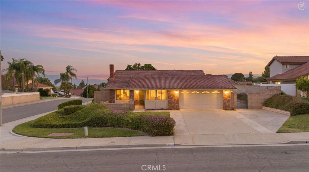 1246 Versailles Circle Riverside, CA 92506 - Photo 3 of 50