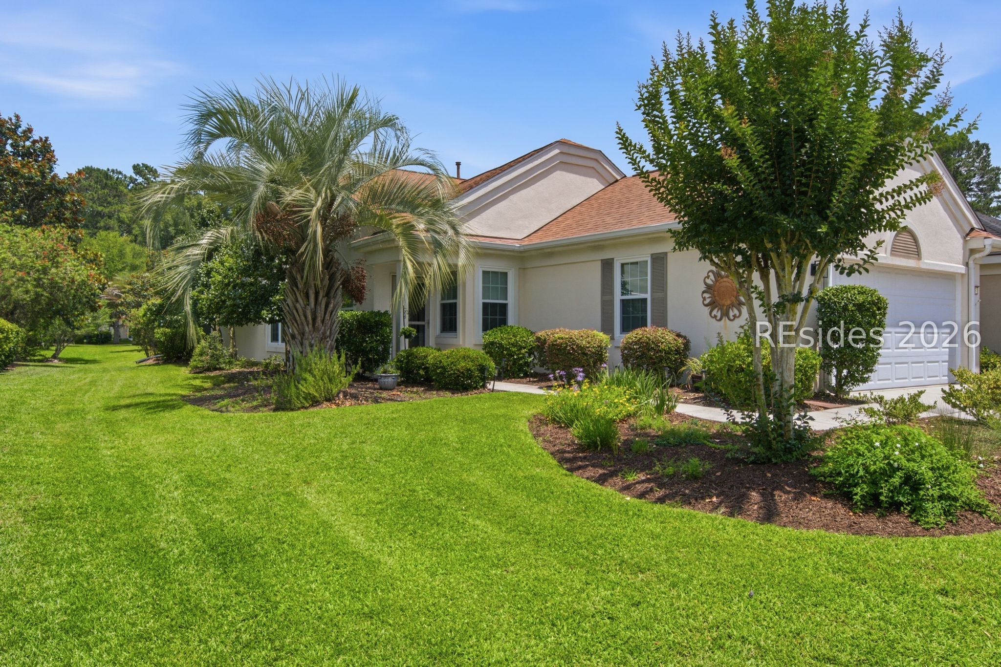 76 Cypress Run Bluffton, SC 29909 - Photo 6 of 30