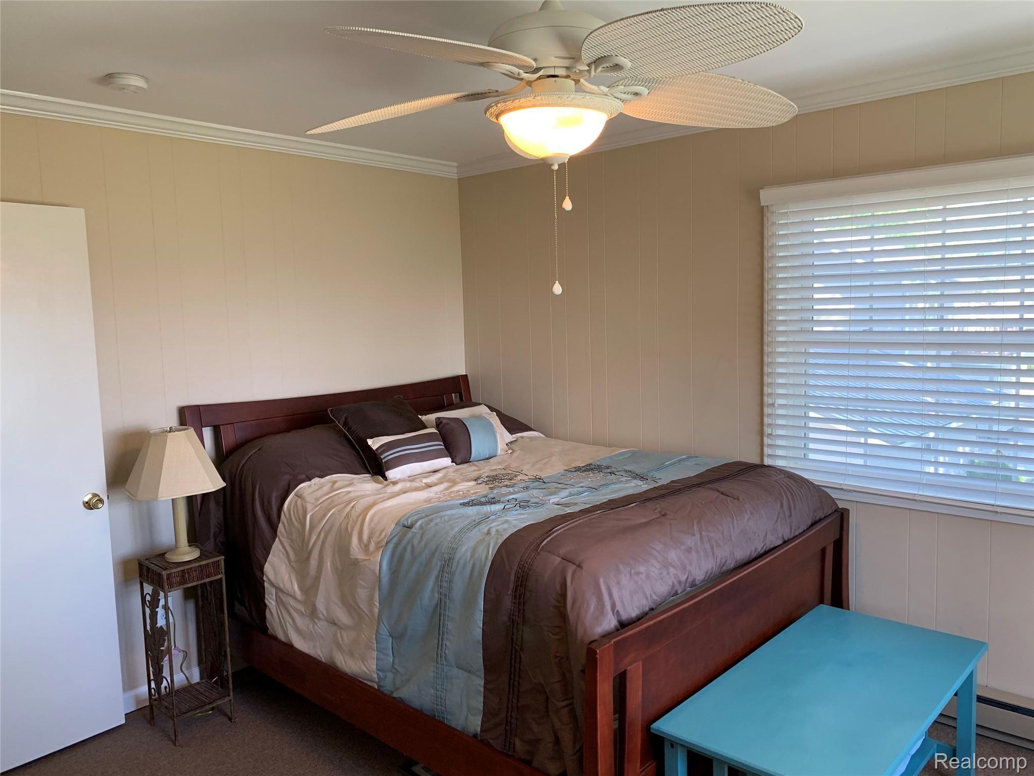 7497 Birchcrest Road Lexington, MI 48450 - Photo 35 of 40 IMG_1592.JPG